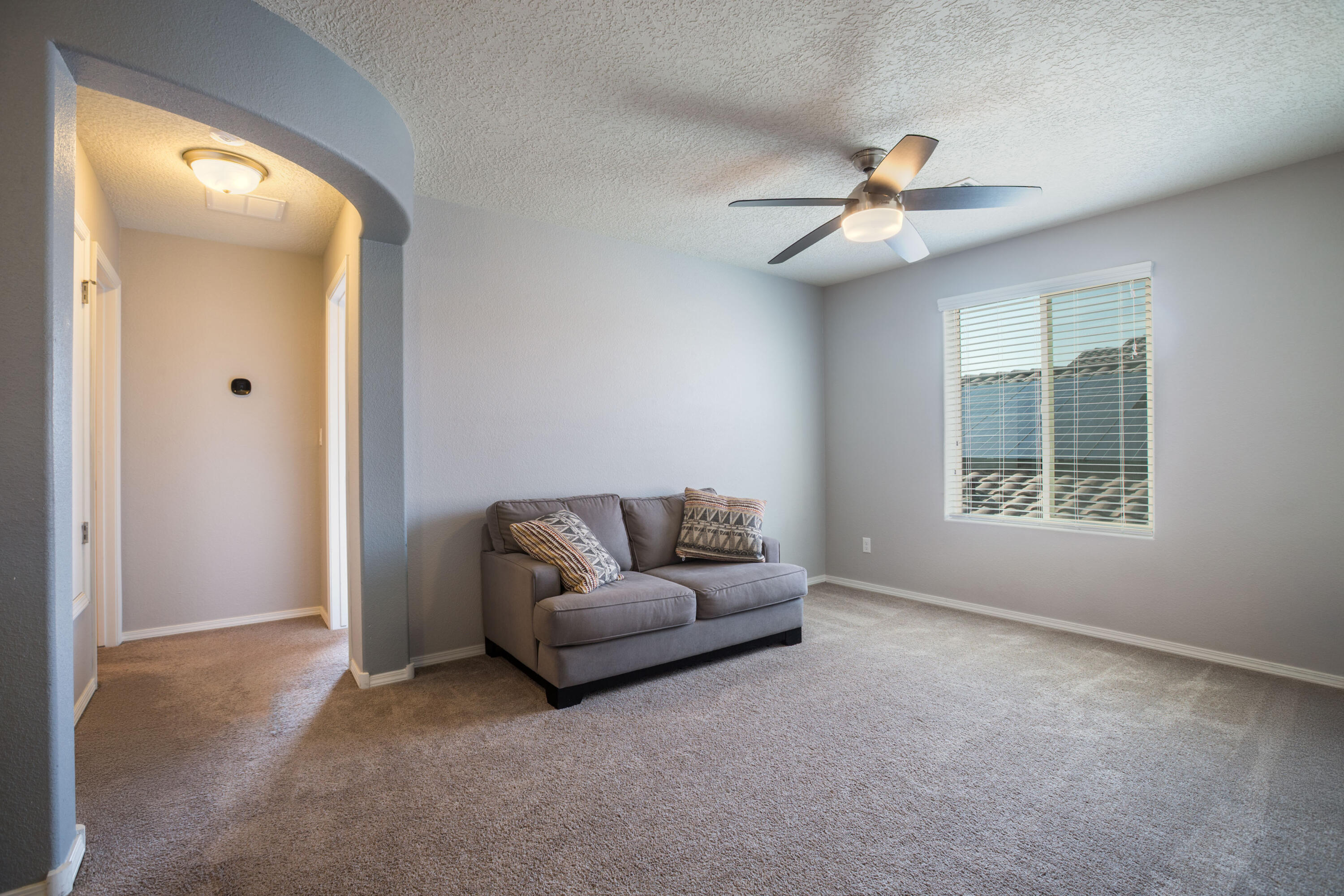 Photo 16 — 9528 Andesite Drive NW