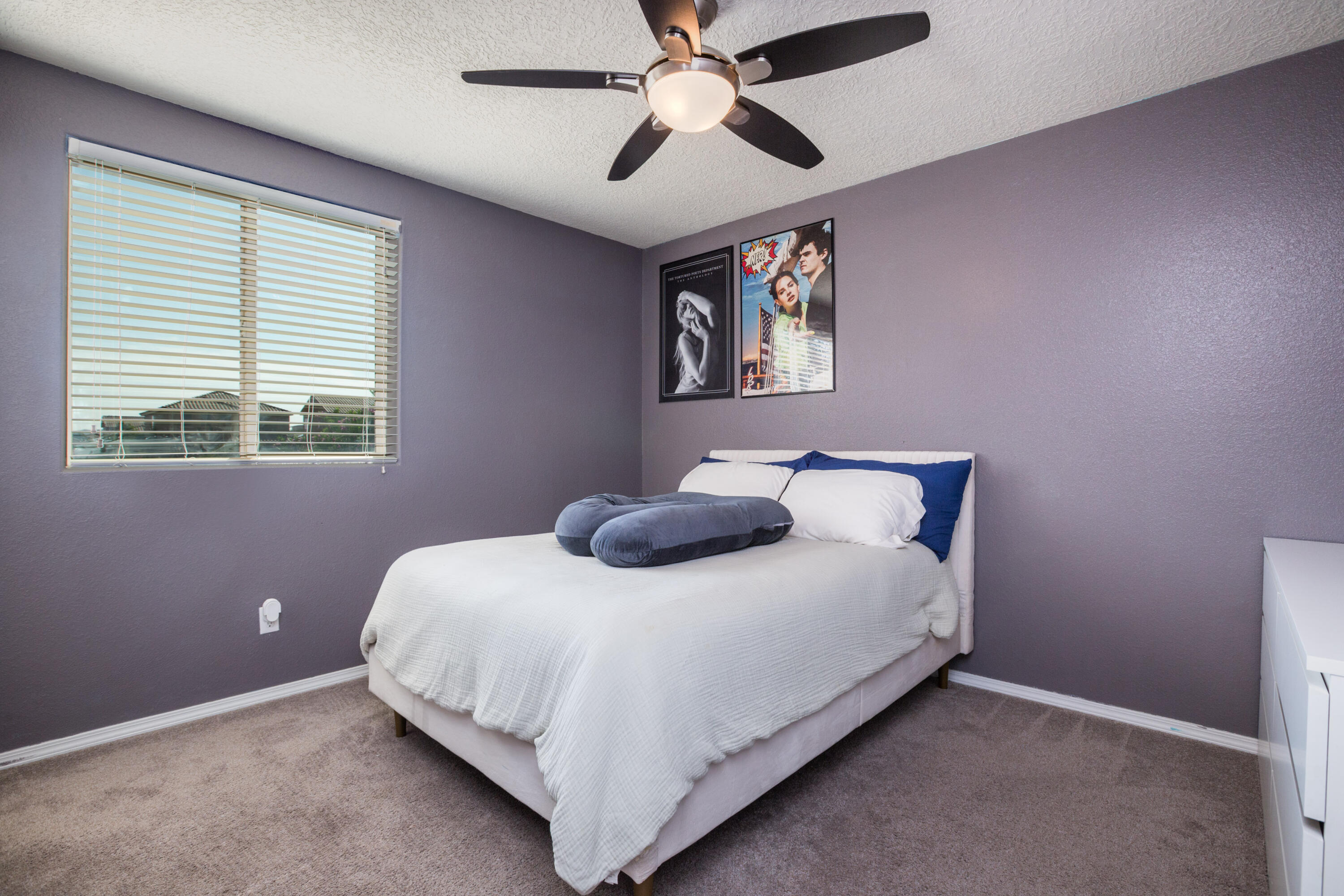 Photo 14 — 9528 Andesite Drive NW