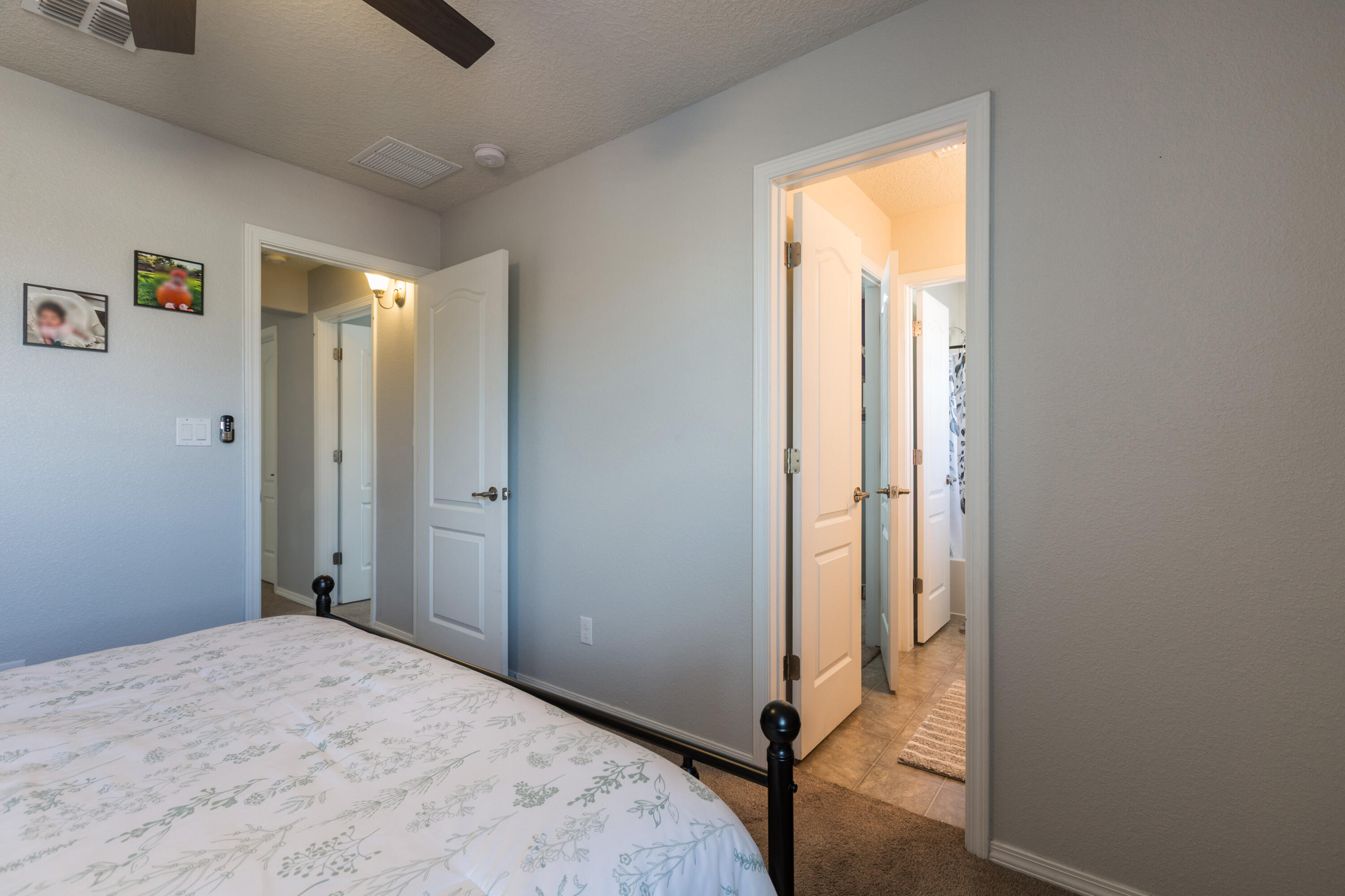 Photo 8 — 9528 Andesite Drive NW