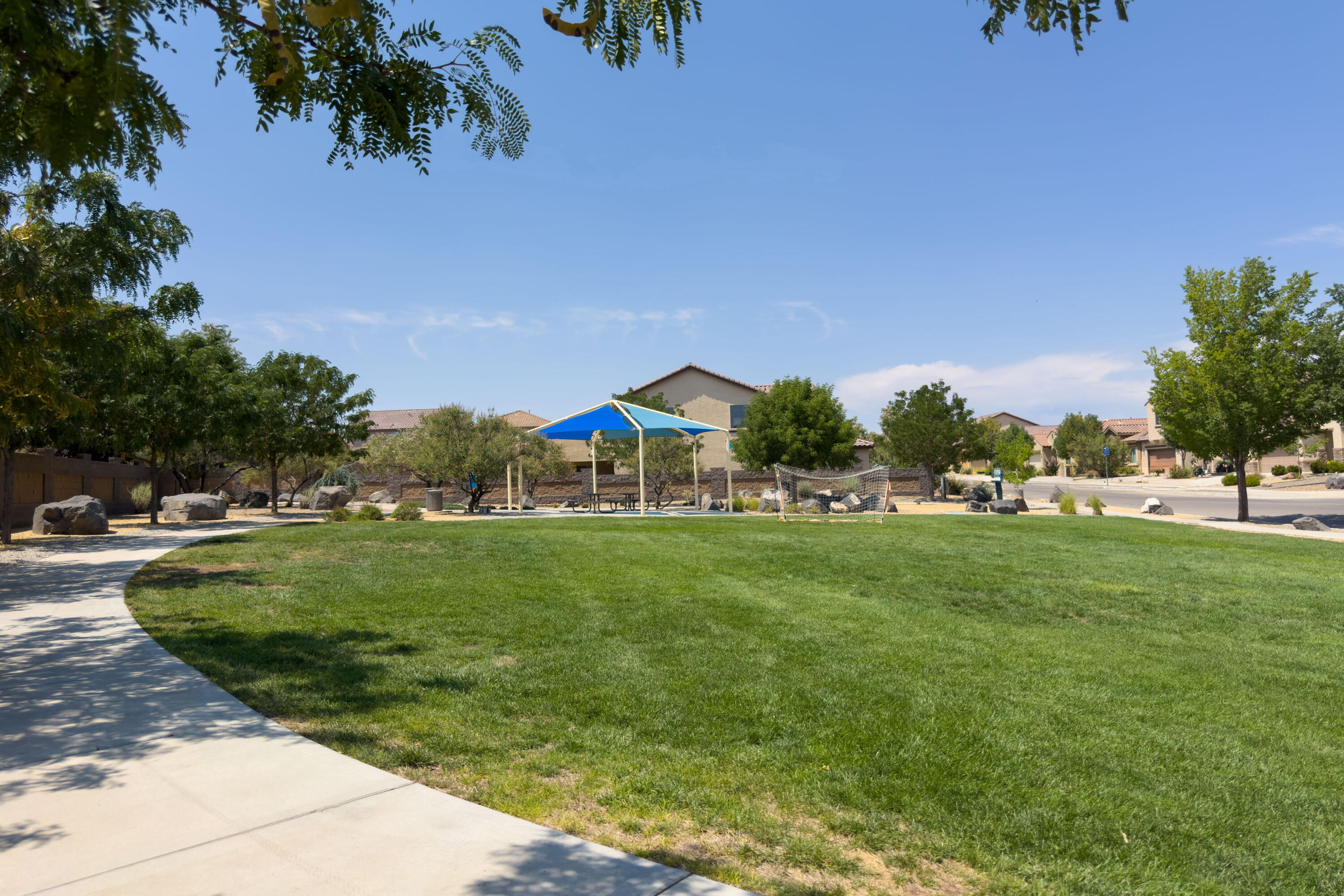 Photo 3 — 9528 Andesite Drive NW
