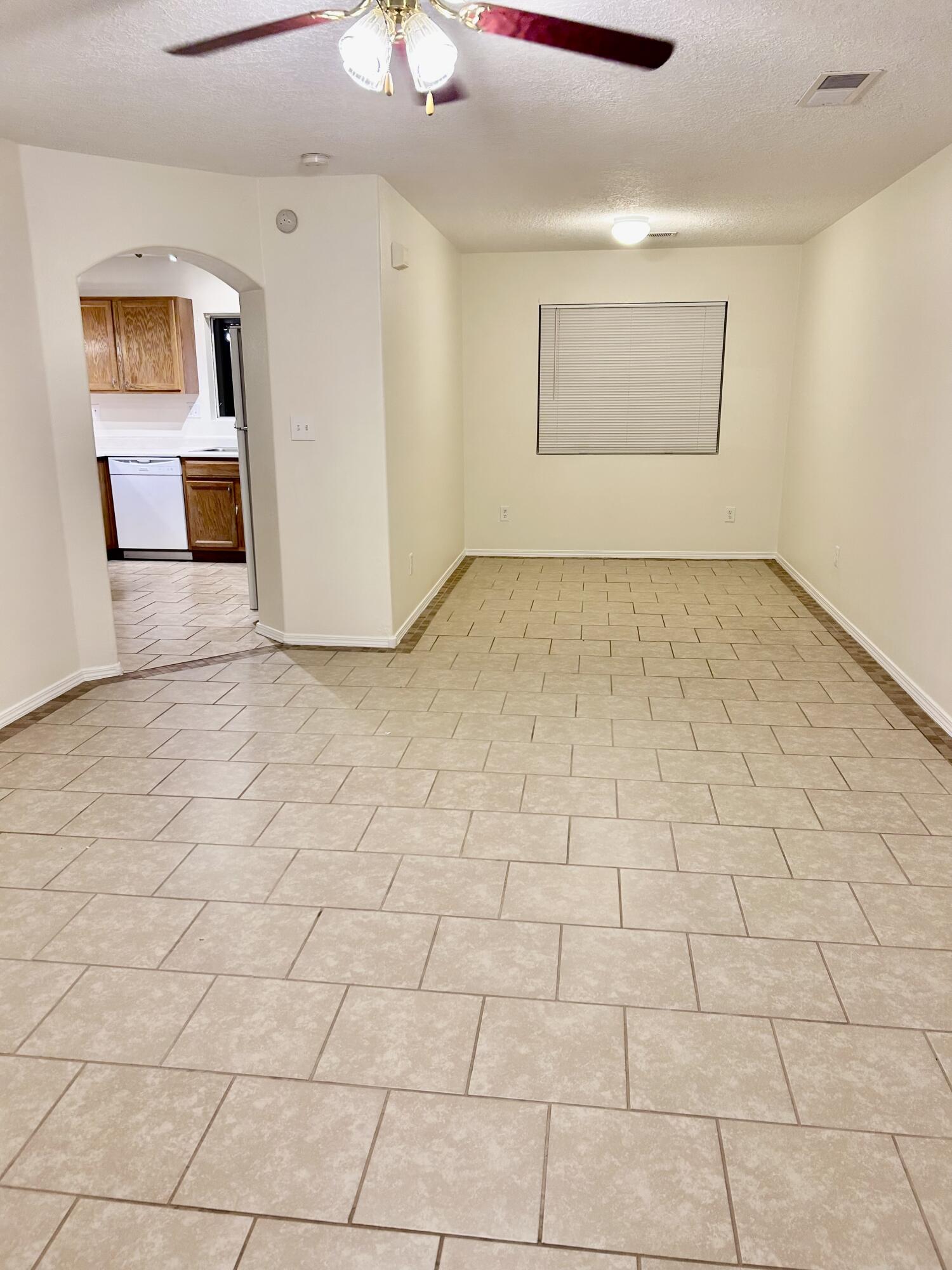 Photo 9 — 6137 Vaughn Drive NE