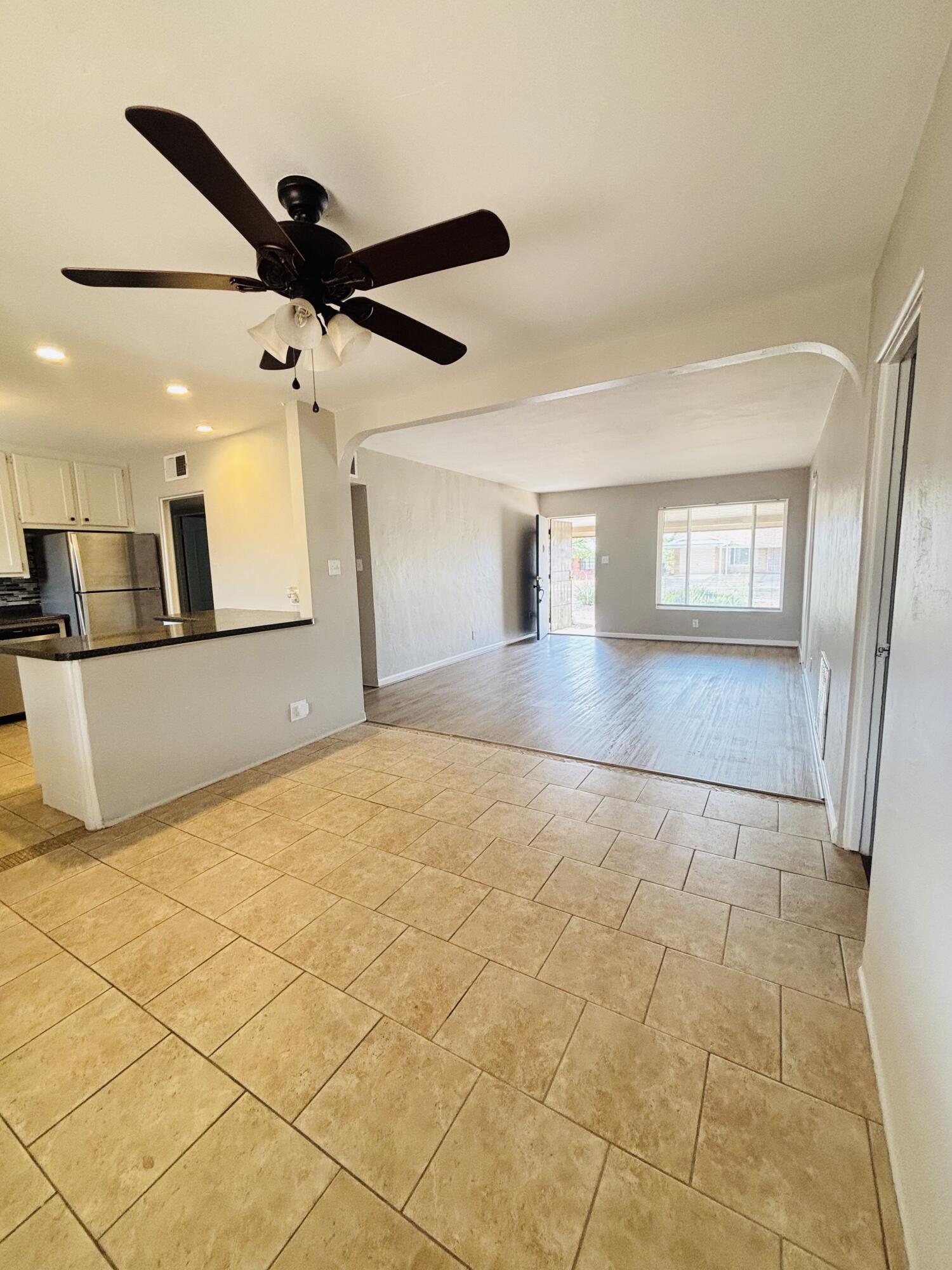 Photo 2 — 5808 Princess Jeanne Avenue NE
