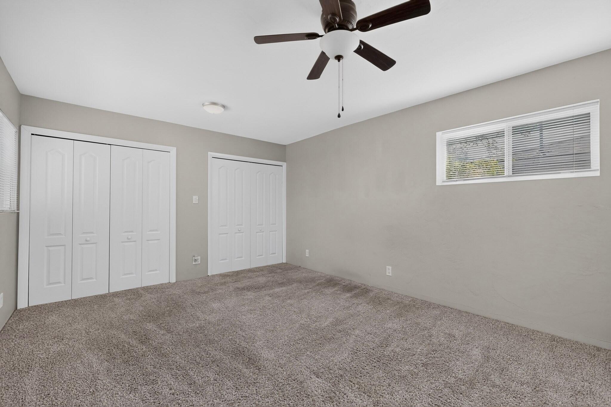 Photo 14 — 5808 Princess Jeanne Avenue NE