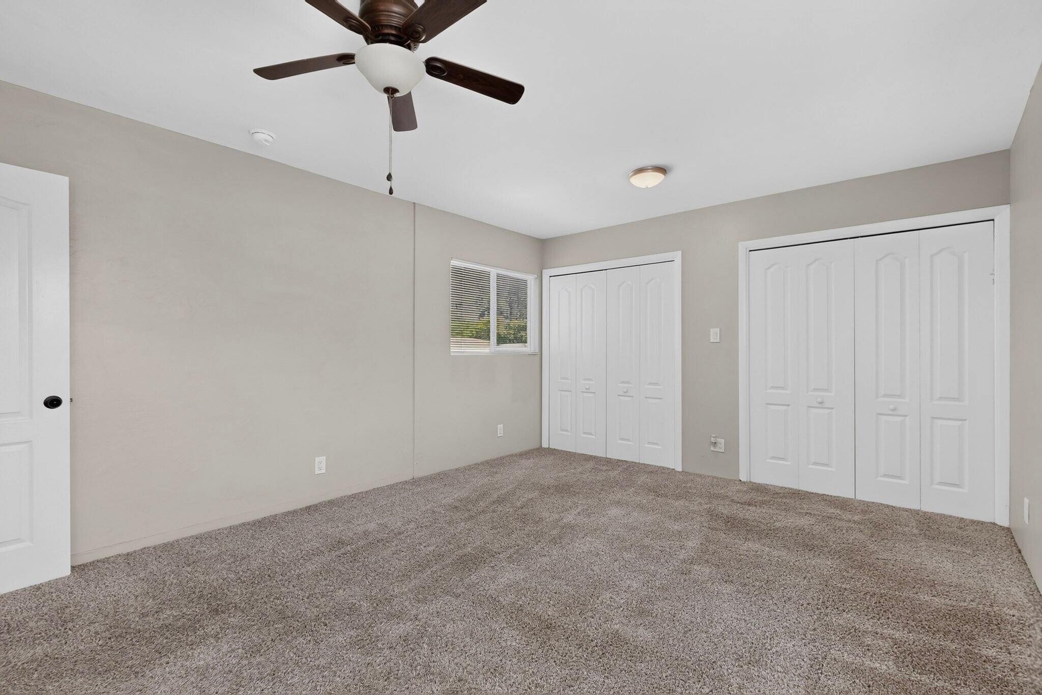 Photo 13 — 5808 Princess Jeanne Avenue NE