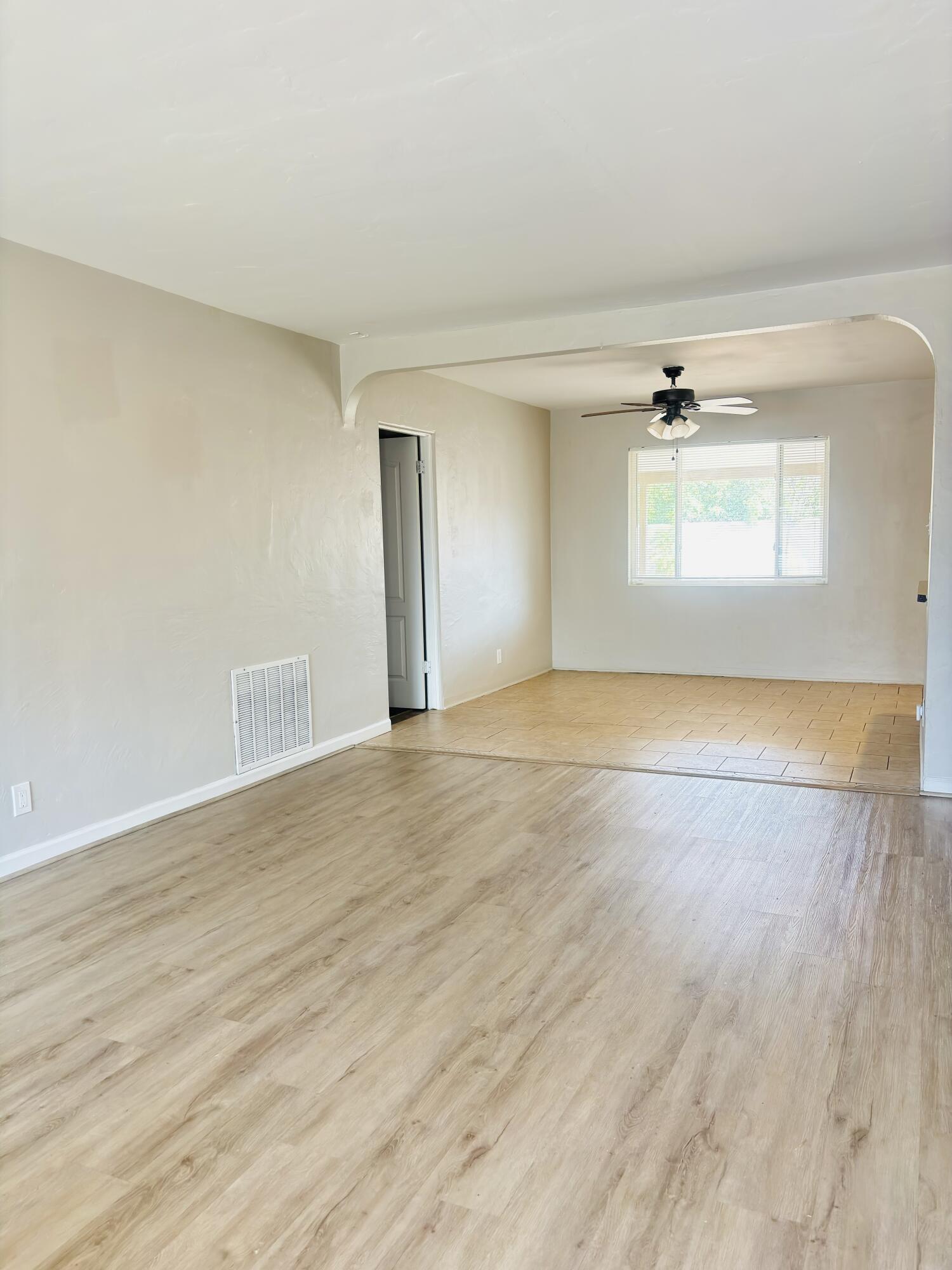 Photo 3 — 5808 Princess Jeanne Avenue NE