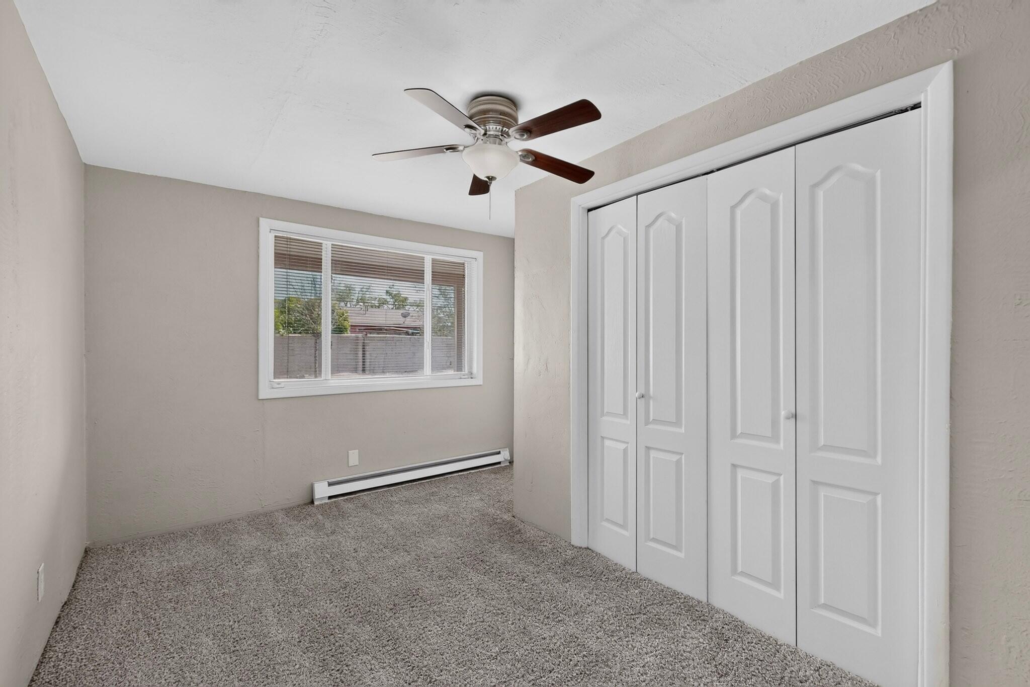 Photo 10 — 5808 Princess Jeanne Avenue NE