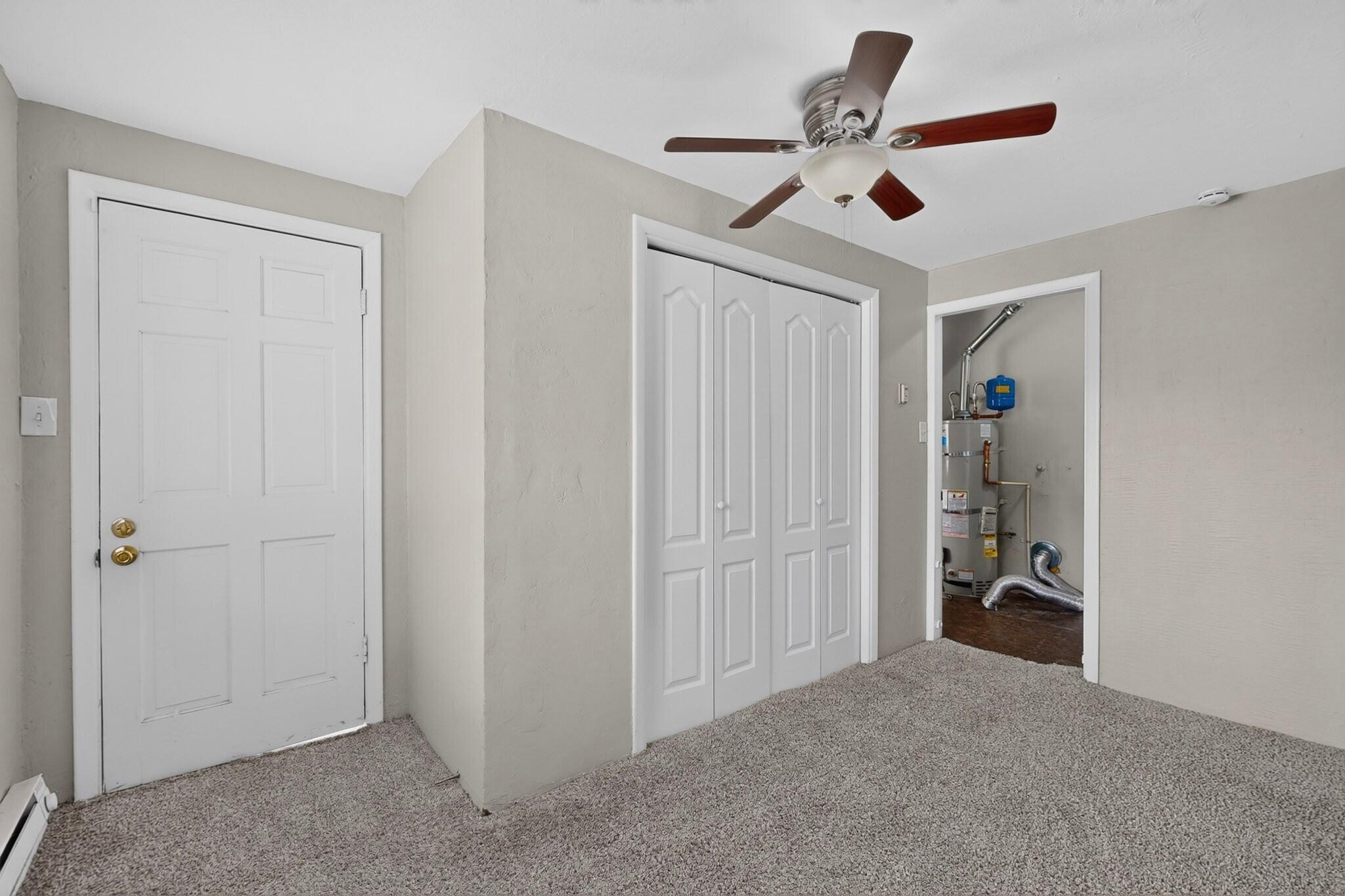Photo 9 — 5808 Princess Jeanne Avenue NE