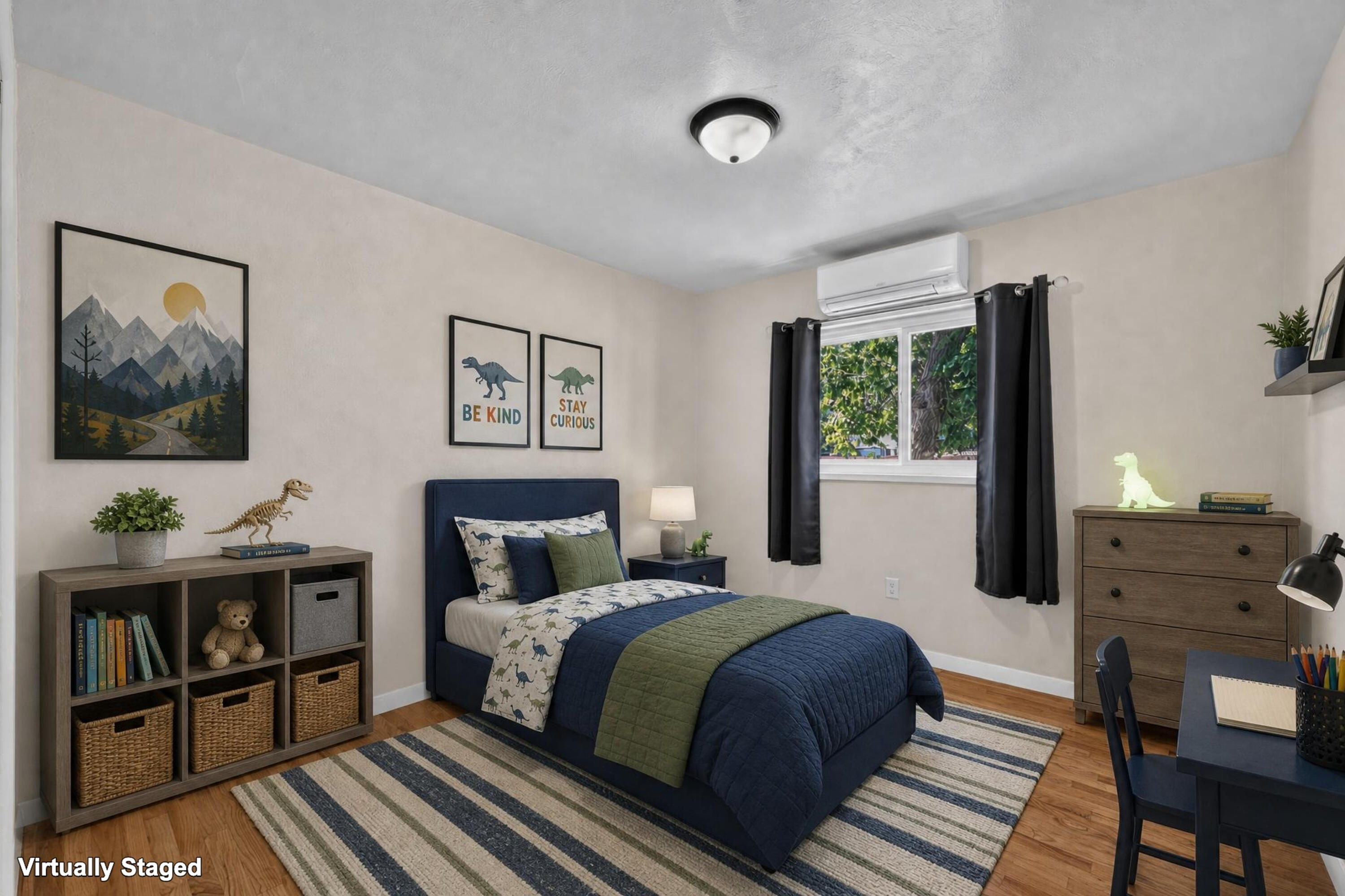 Photo 12 — 2420 Iris Road NW