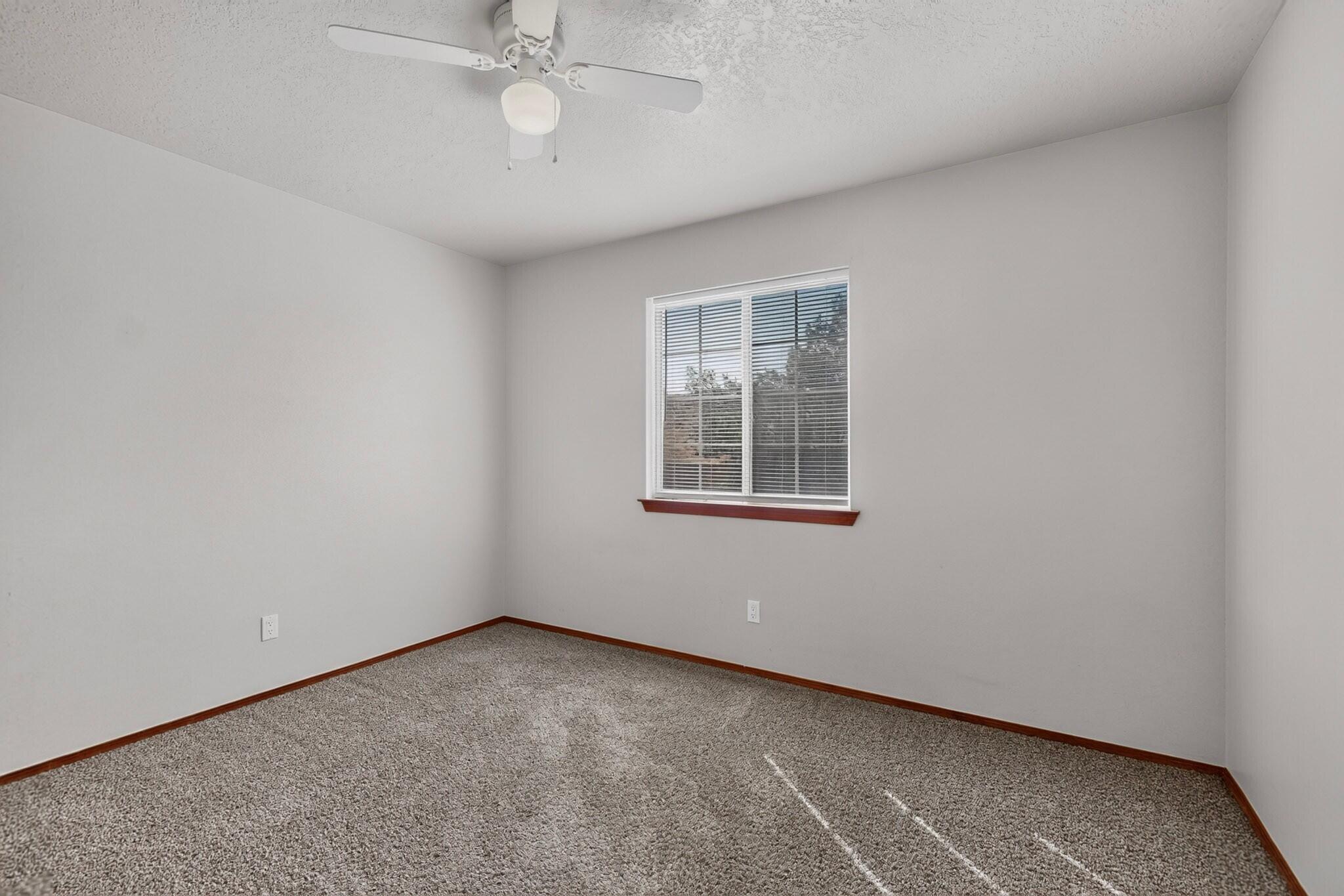 Photo 18 — 8305 Fairmont Drive NW