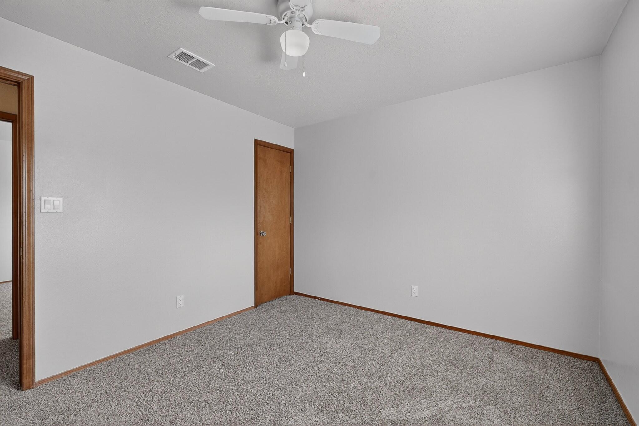 Photo 17 — 8305 Fairmont Drive NW