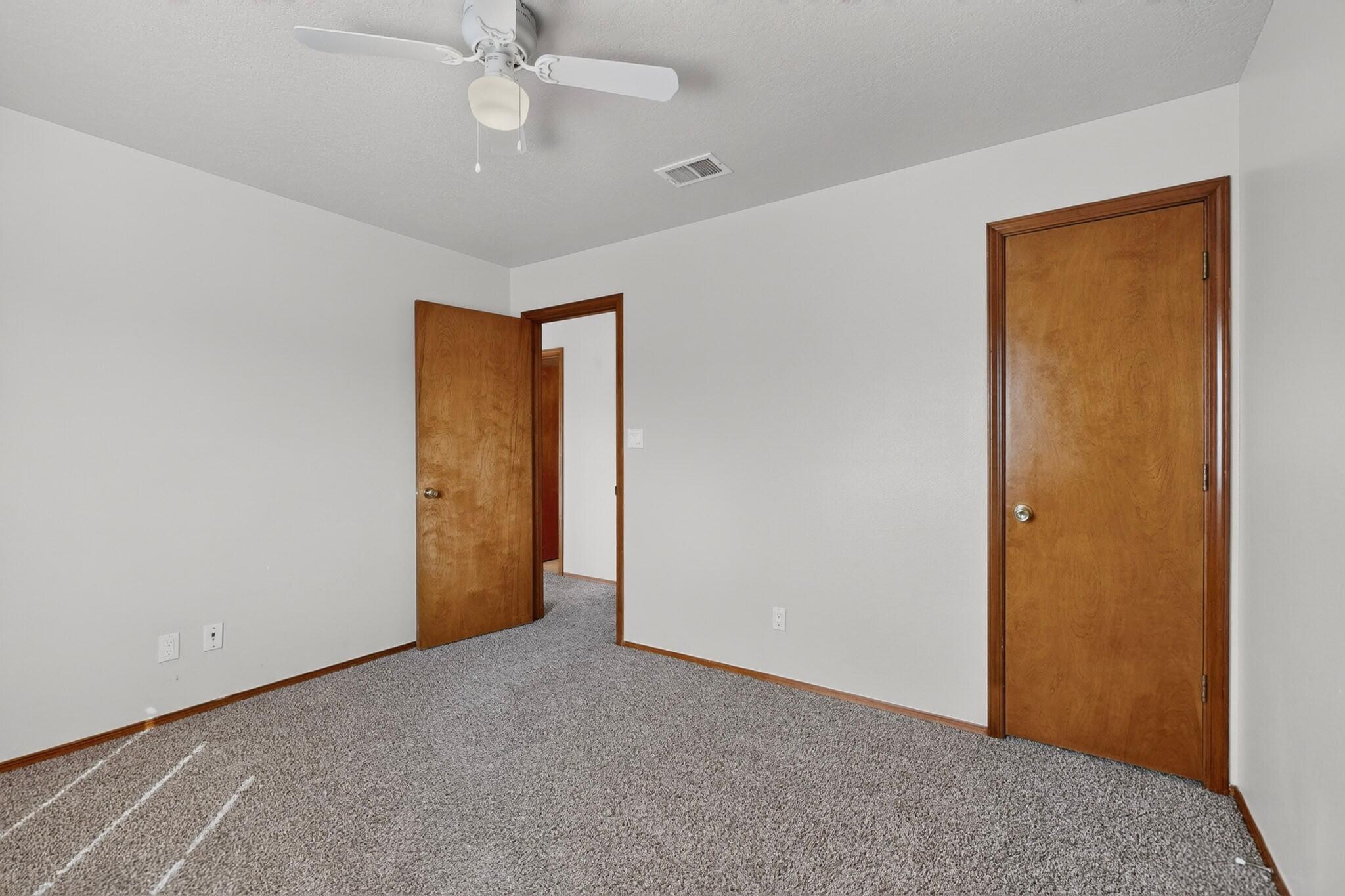 Photo 16 — 8305 Fairmont Drive NW