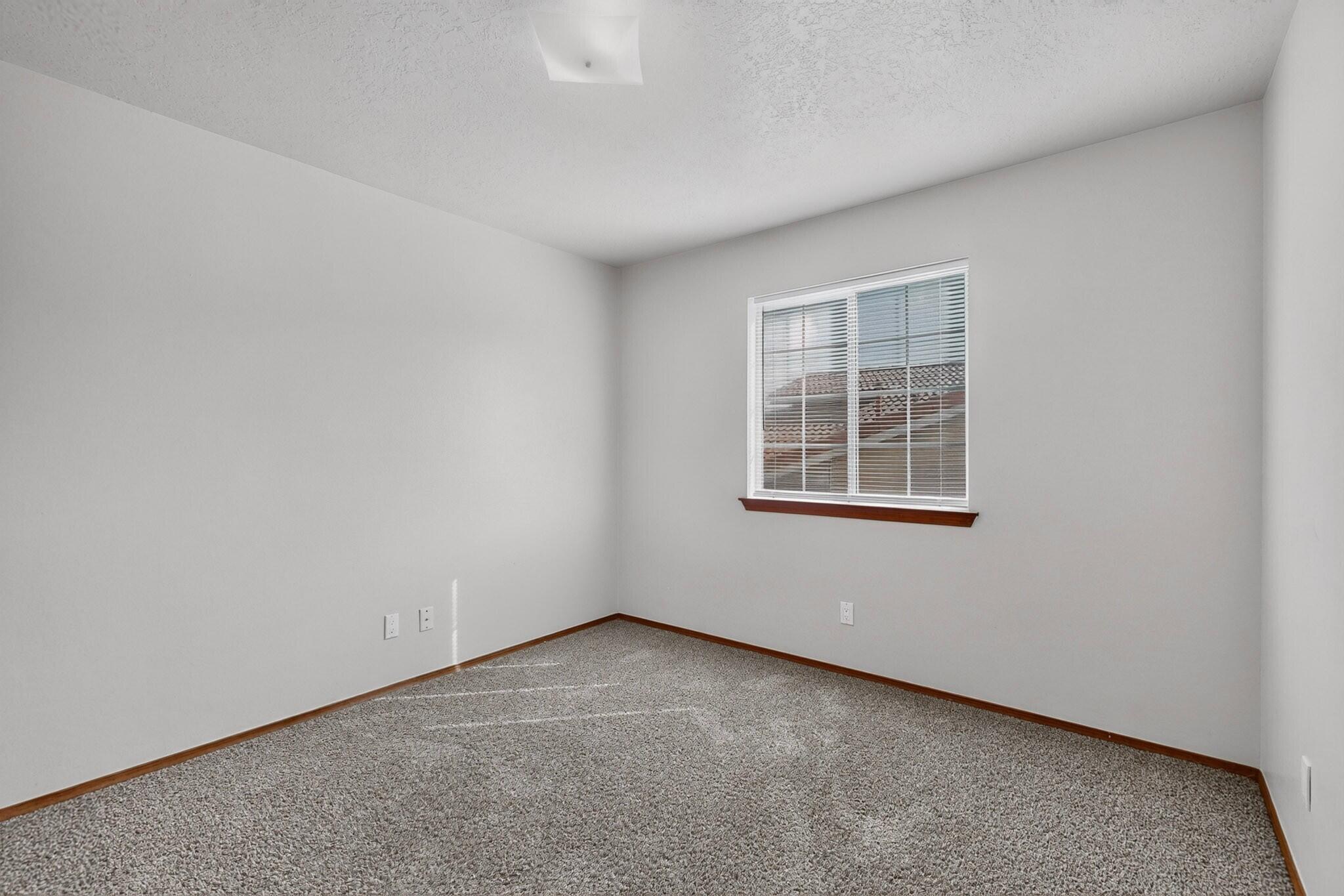 Photo 13 — 8305 Fairmont Drive NW