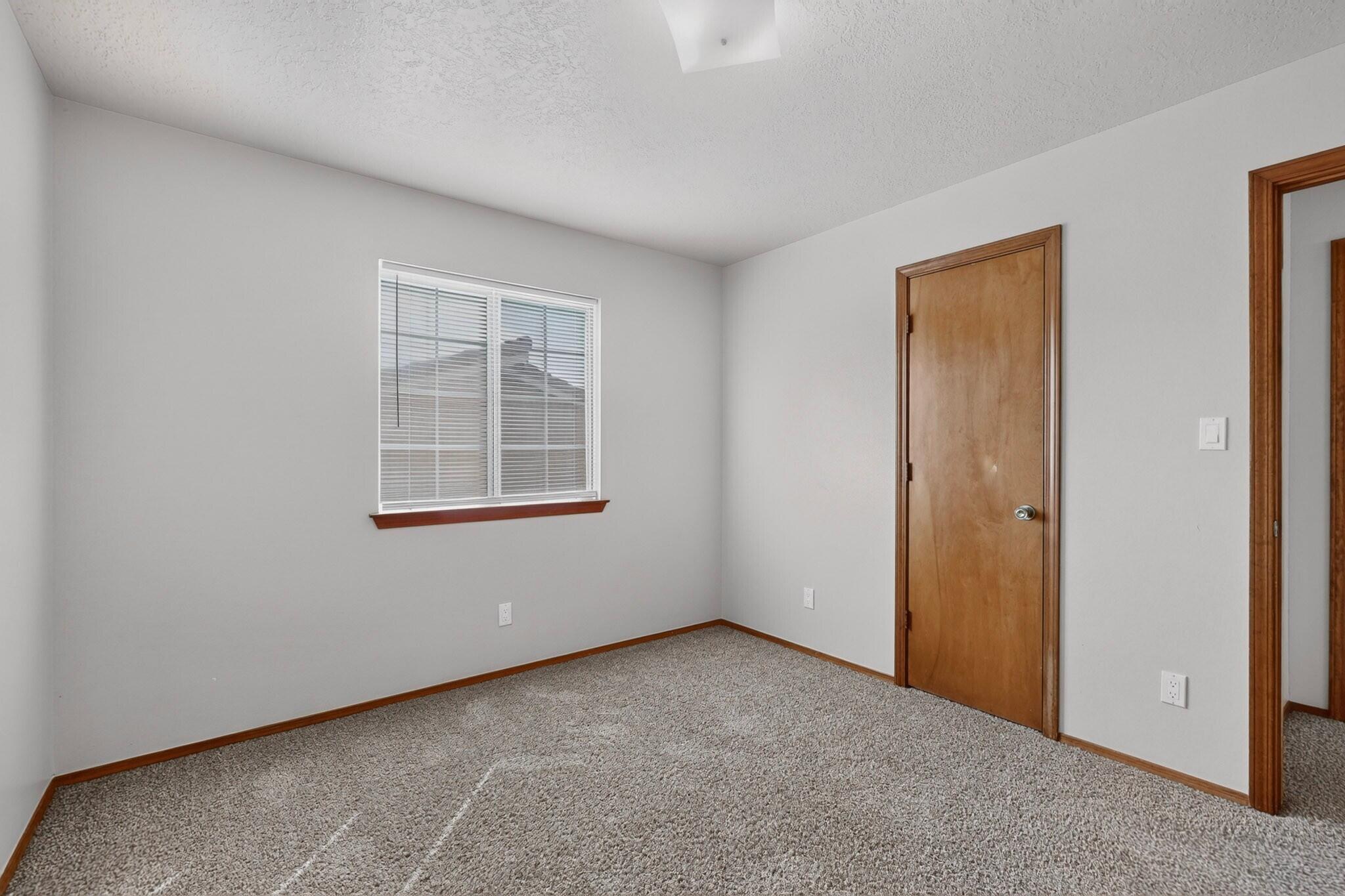 Photo 12 — 8305 Fairmont Drive NW