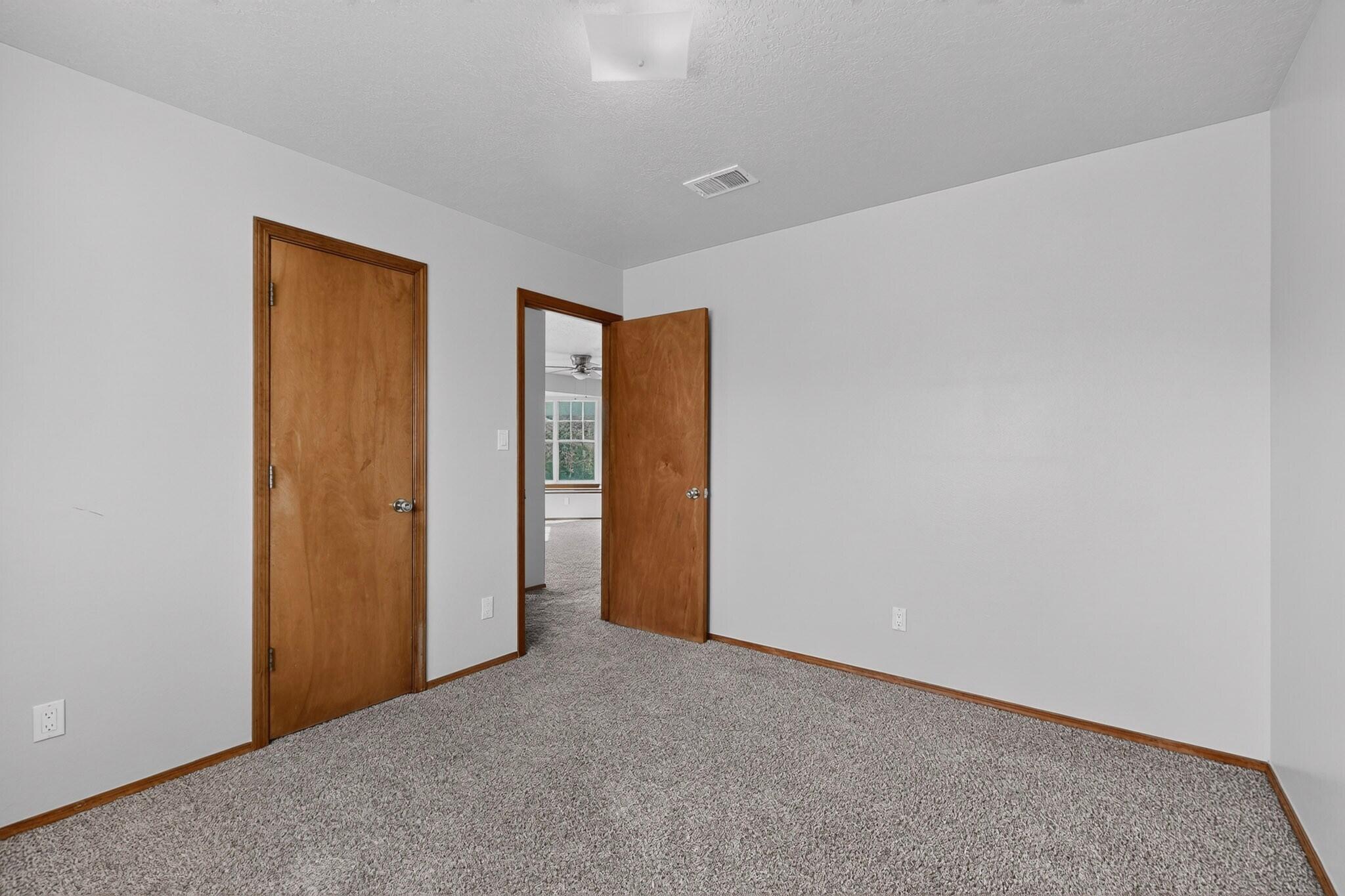Photo 11 — 8305 Fairmont Drive NW