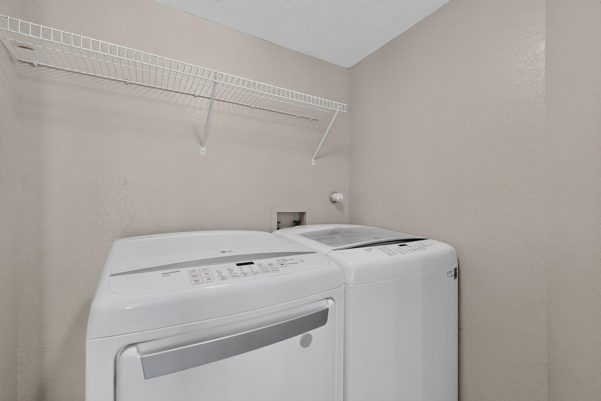 Photo 9 — 8305 Fairmont Drive NW
