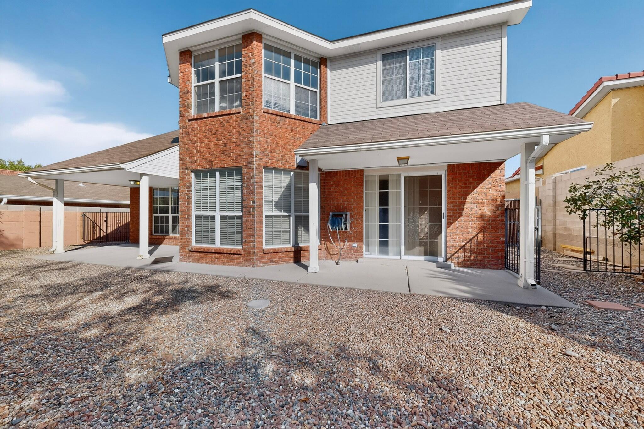 Photo 3 — 8305 Fairmont Drive NW