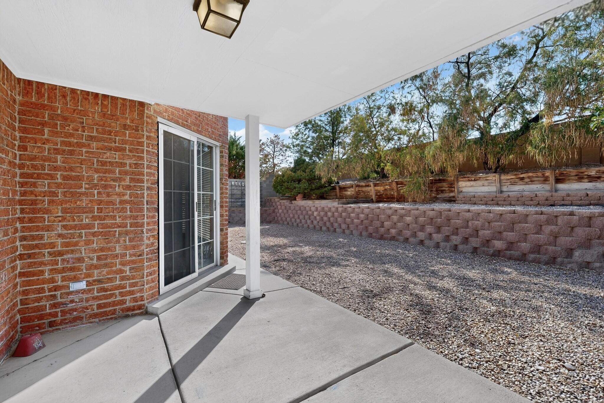 Photo 2 — 8305 Fairmont Drive NW