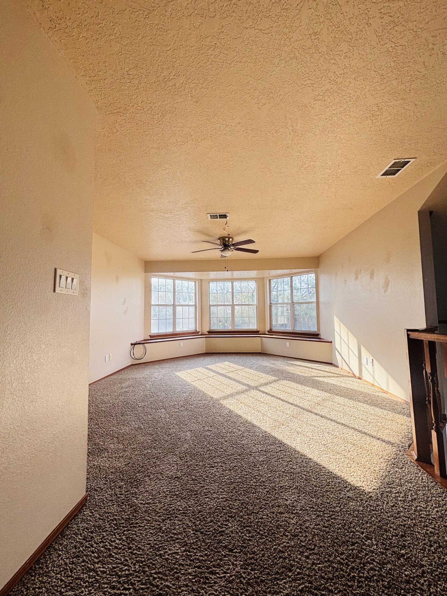 Photo 9 — 8305 Fairmont Drive NW
