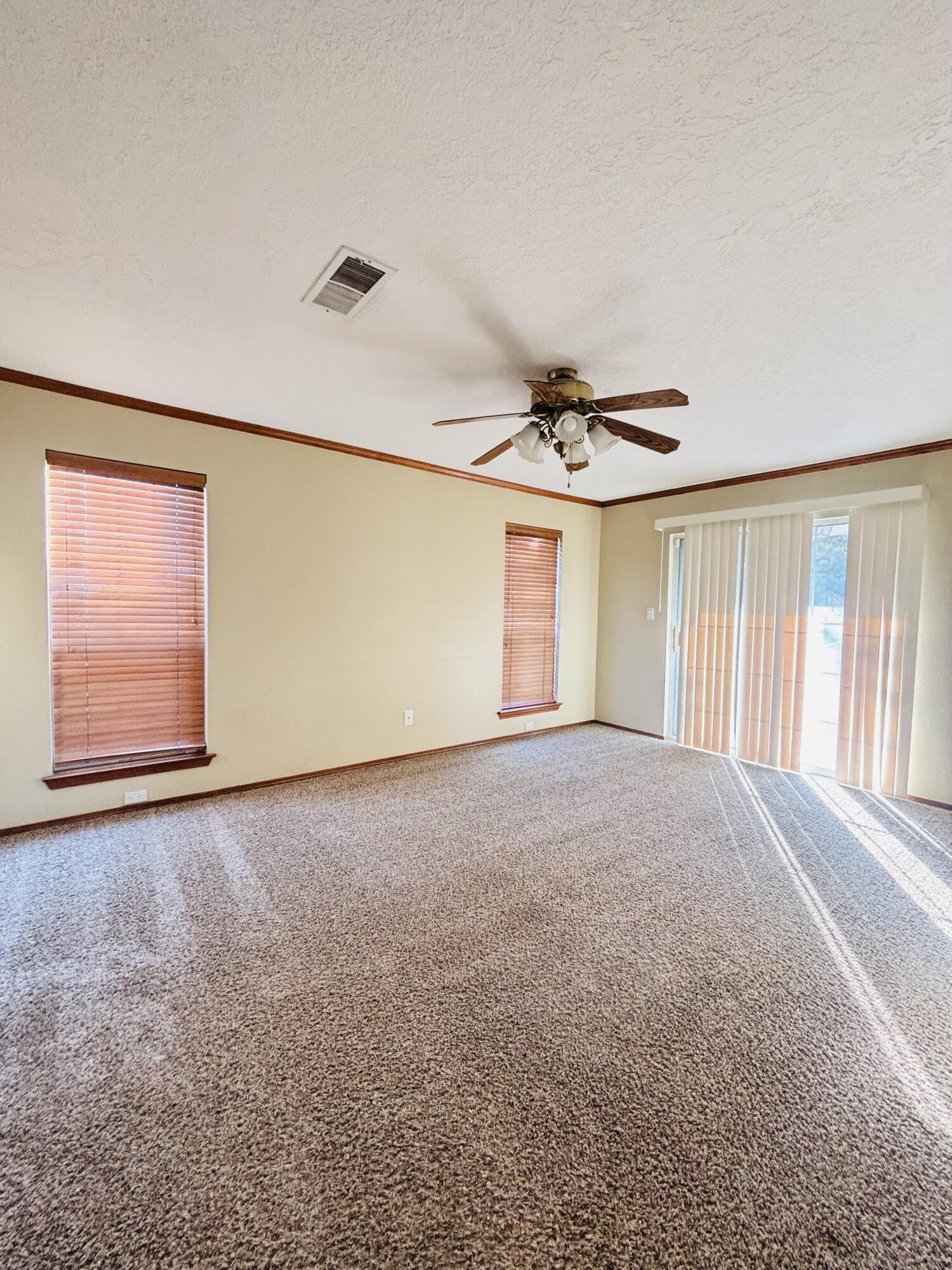 Photo 2 — 8305 Fairmont Drive NW