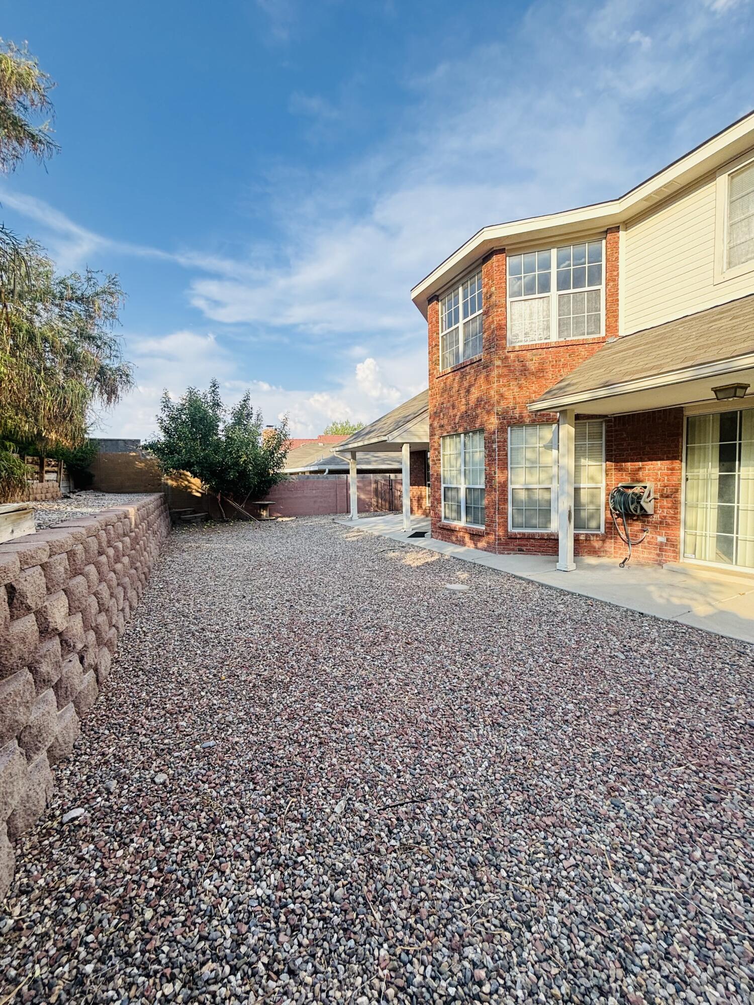 Photo 5 — 8305 Fairmont Drive NW
