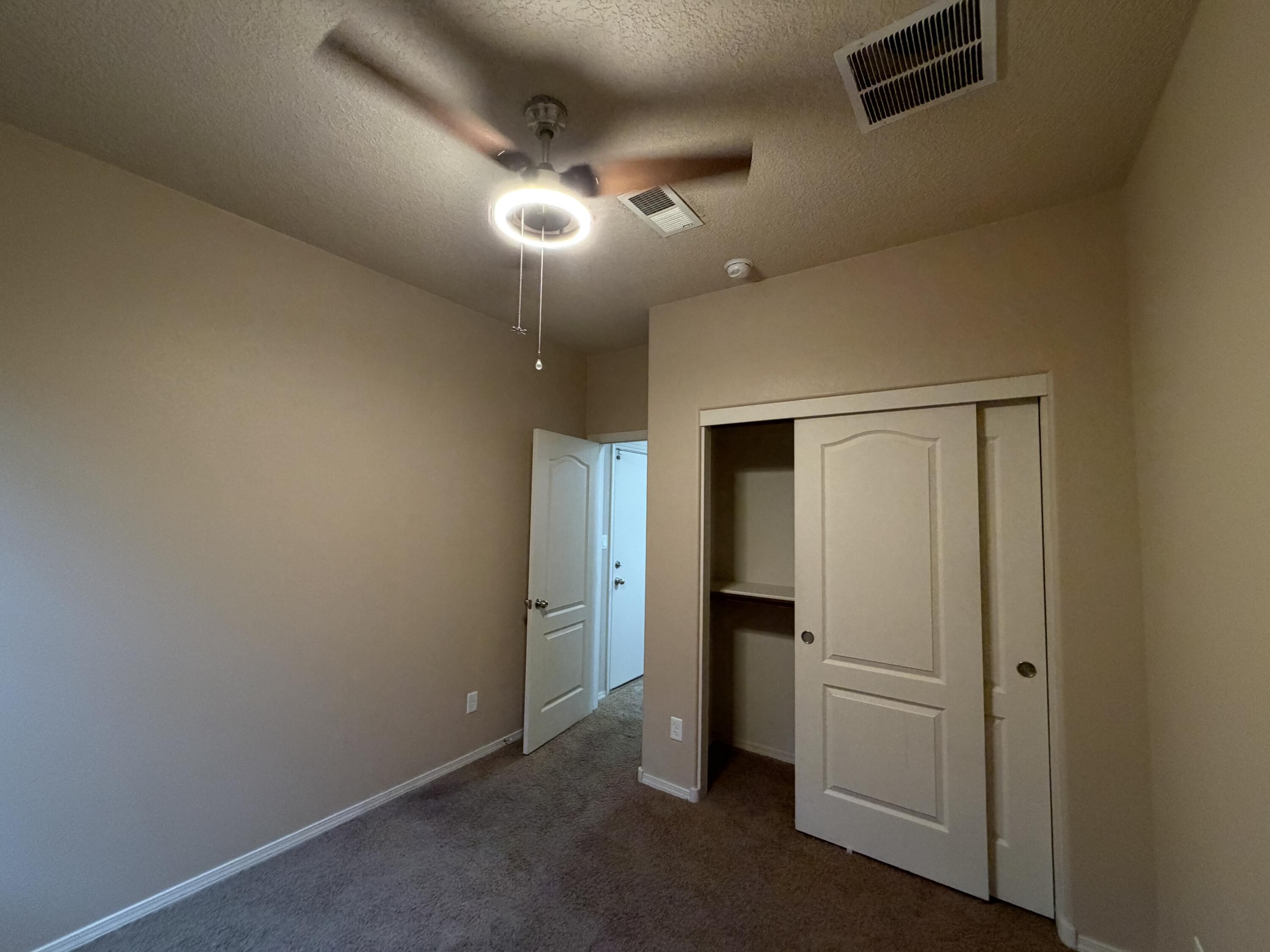Photo 13 — 11823 Blue Ribbon Road SE