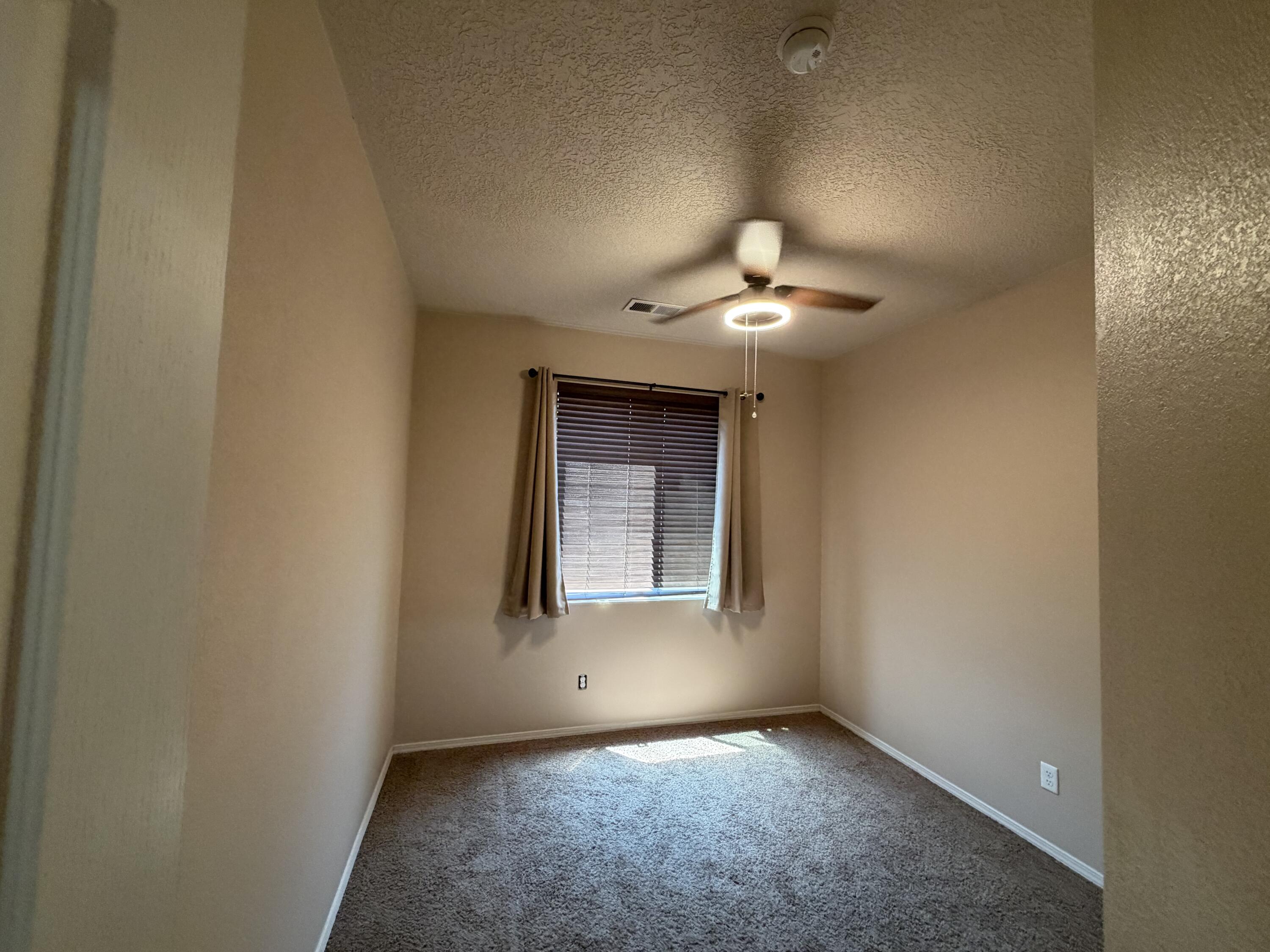 Photo 7 — 11823 Blue Ribbon Road SE