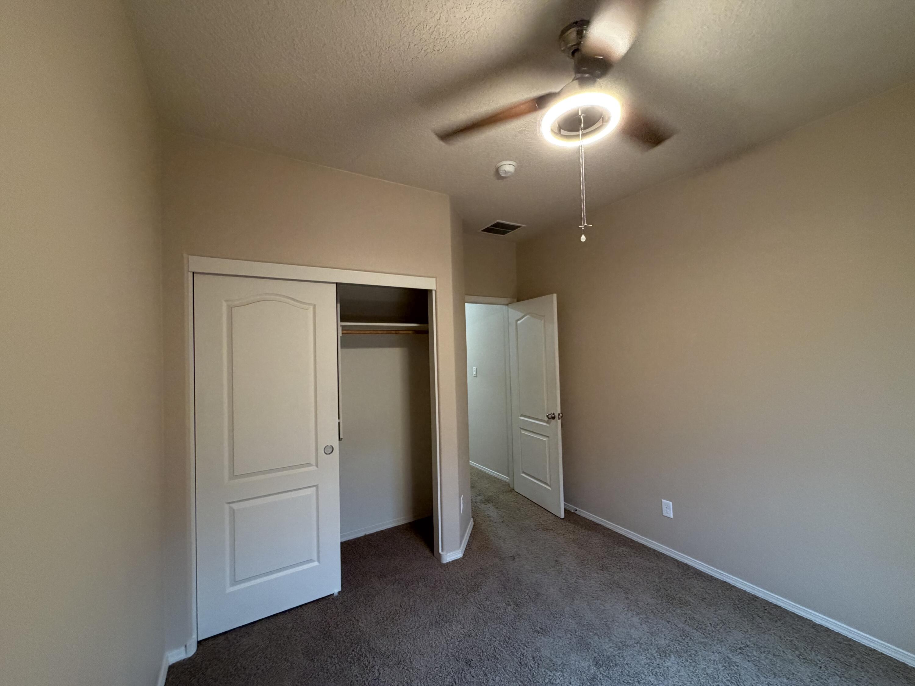 Photo 9 — 11823 Blue Ribbon Road SE
