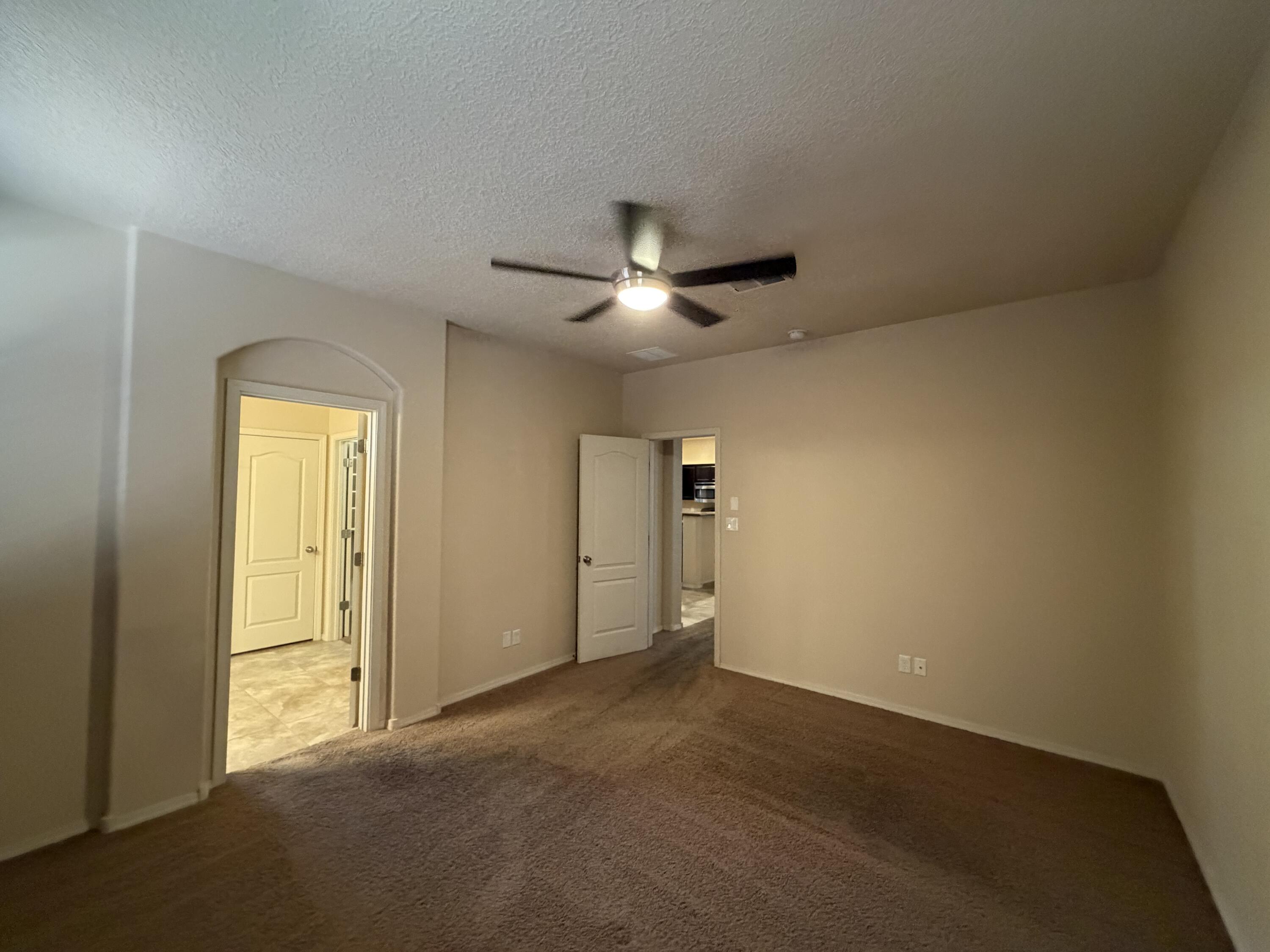 Photo 20 — 11823 Blue Ribbon Road SE