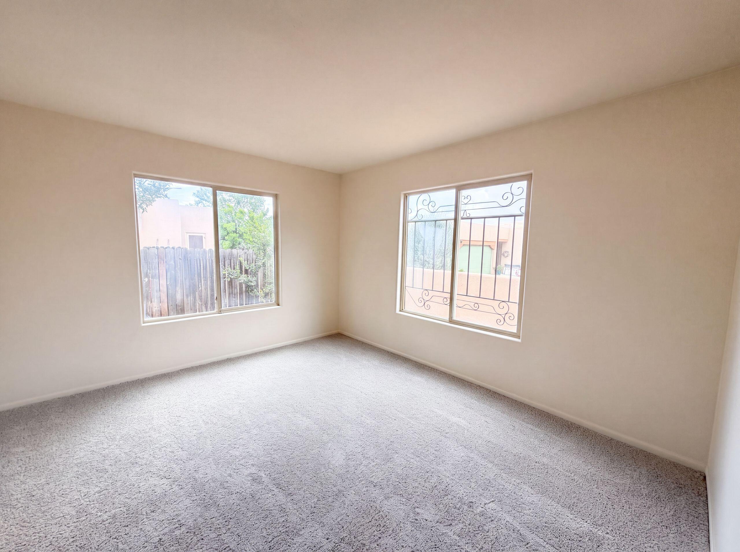 Photo 10 — 6605 Camino Rojo