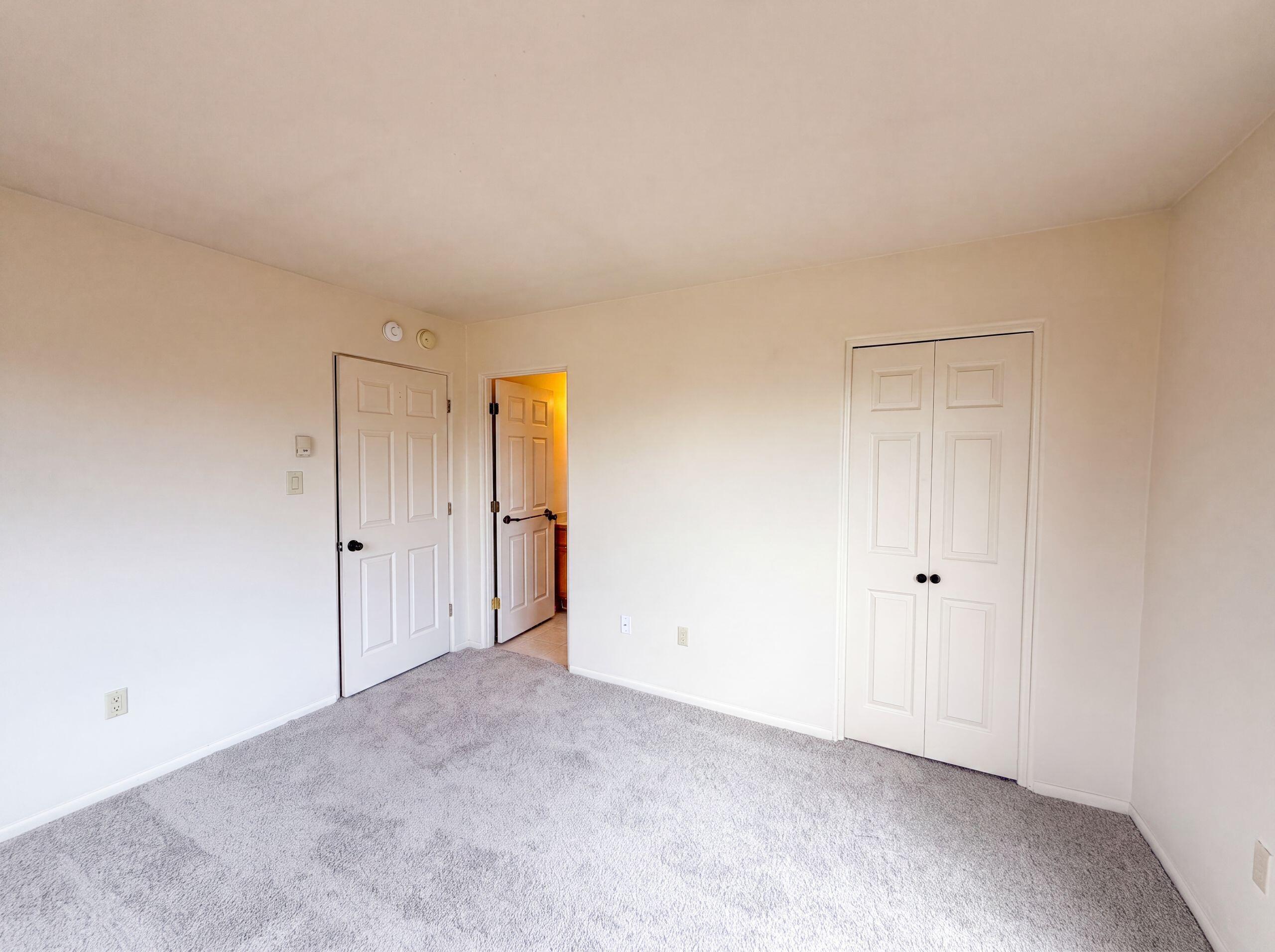 Photo 11 — 6605 Camino Rojo