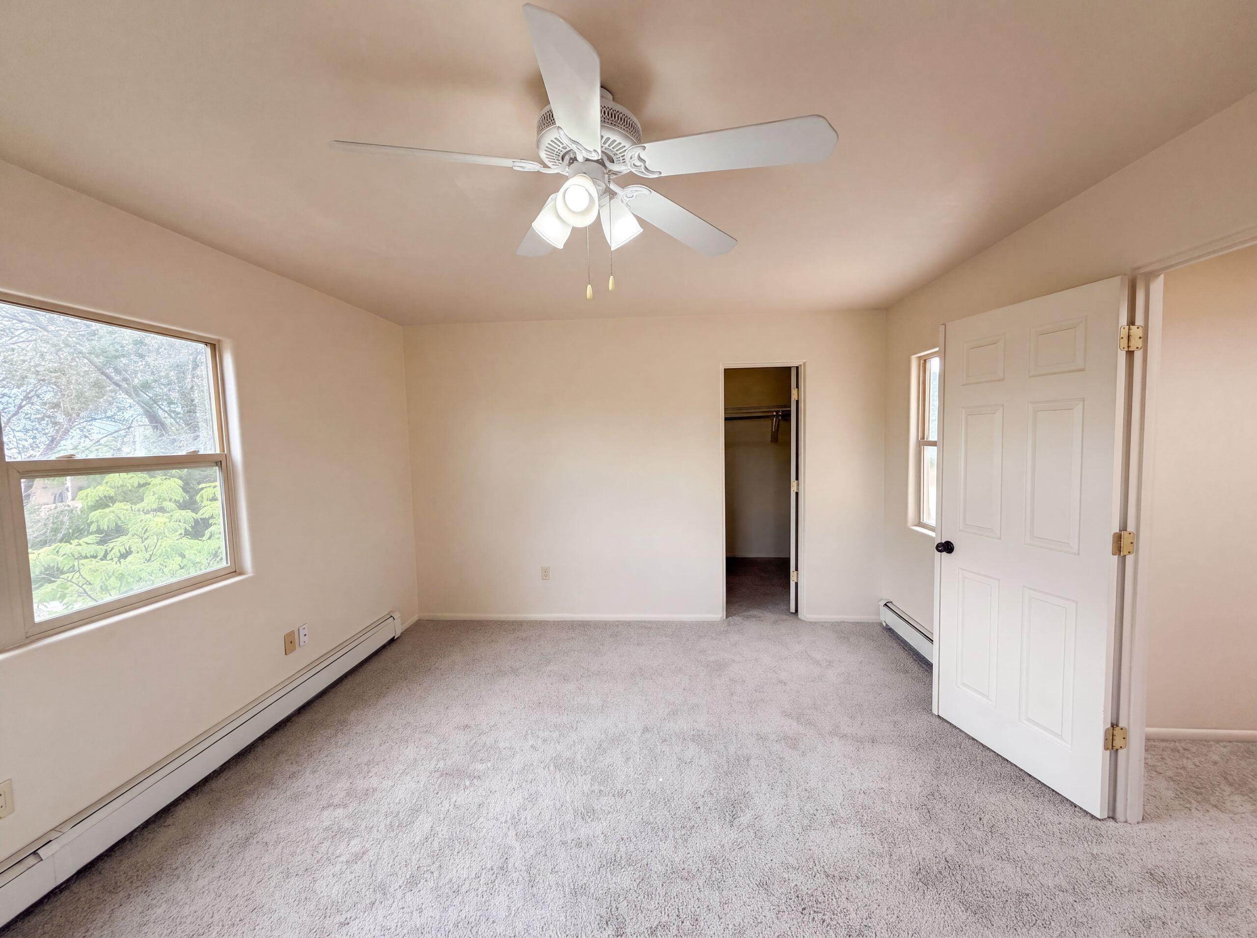 Photo 12 — 6605 Camino Rojo