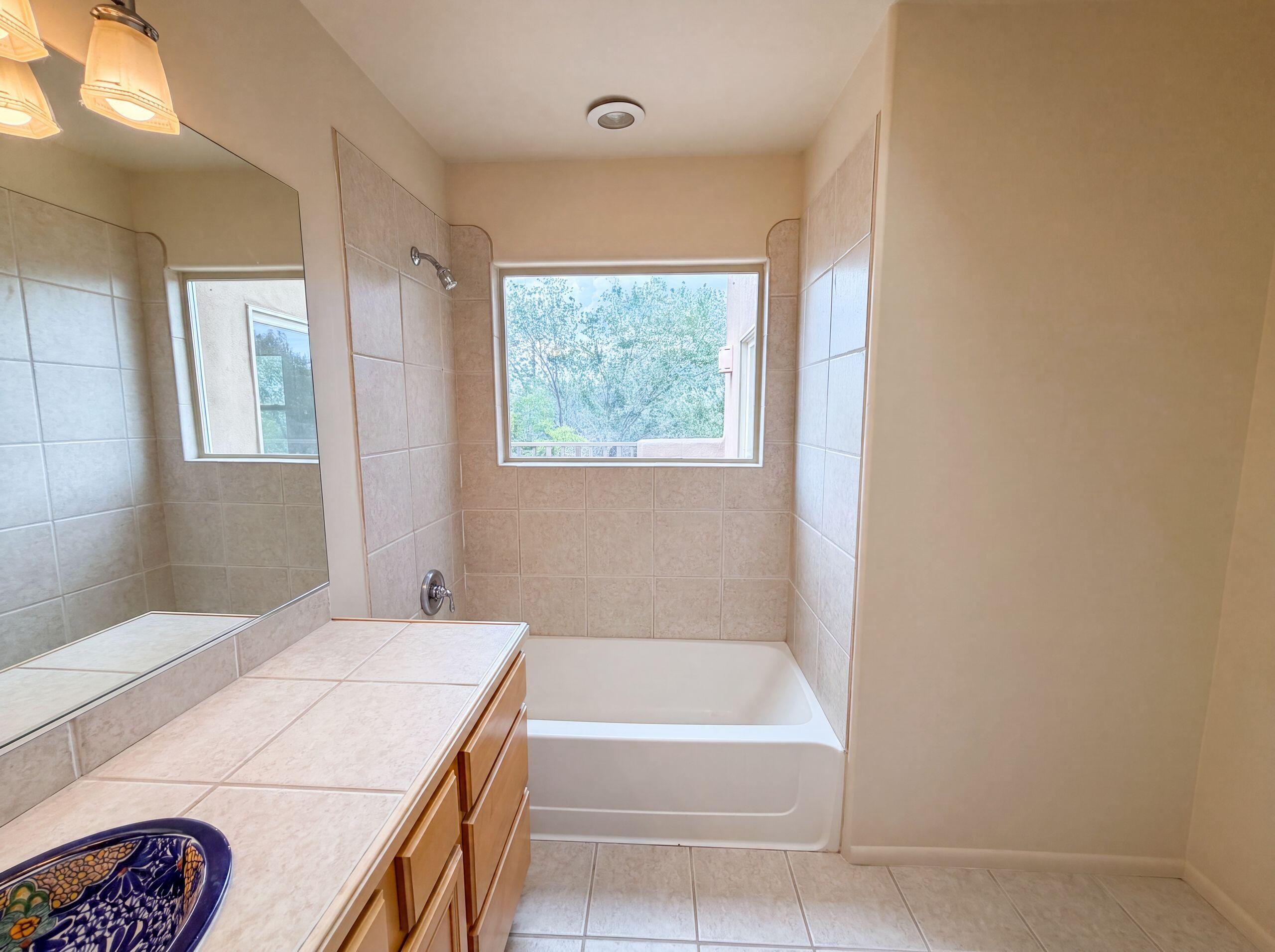 Photo 16 — 6605 Camino Rojo
