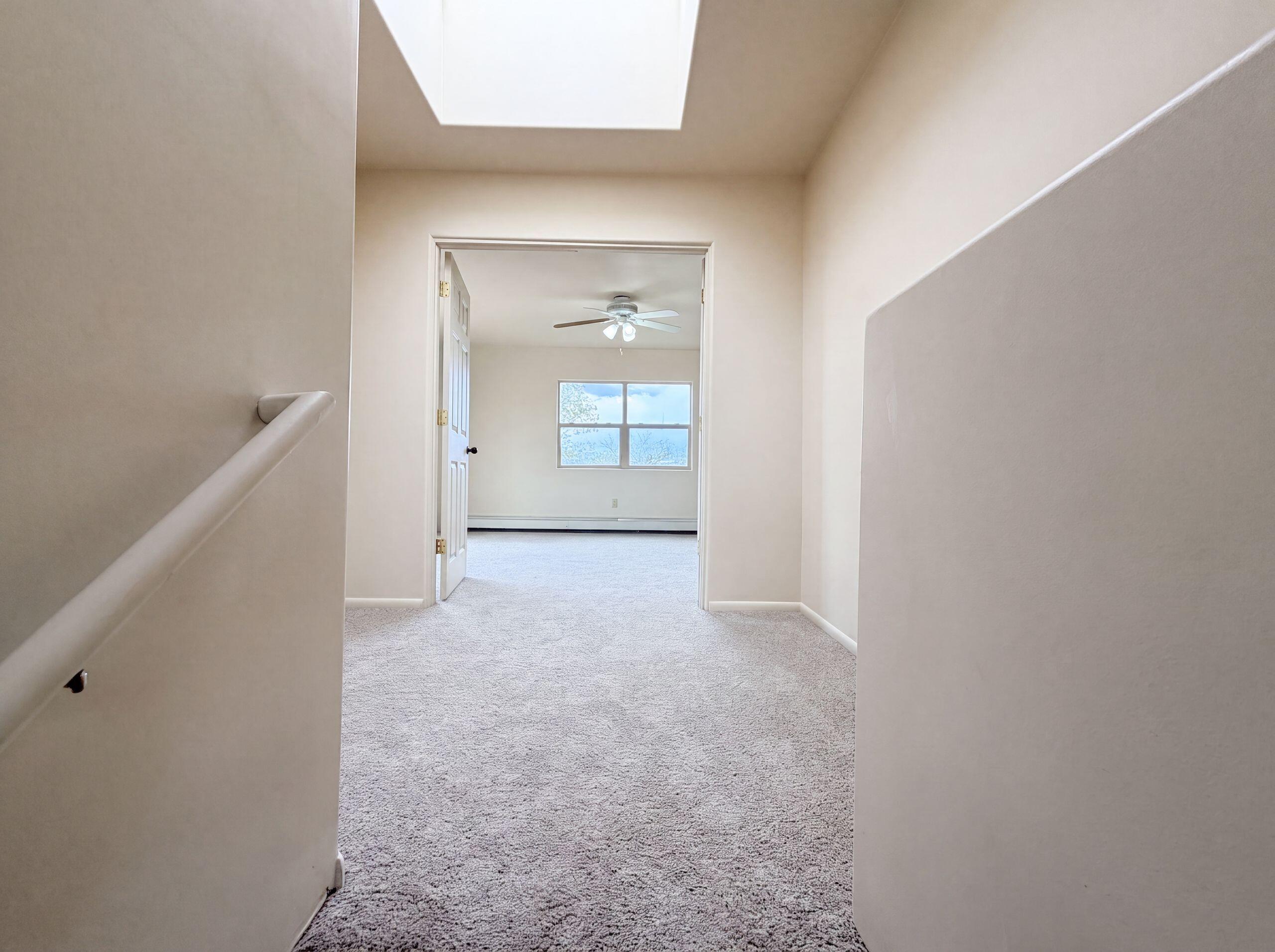 Photo 18 — 6605 Camino Rojo