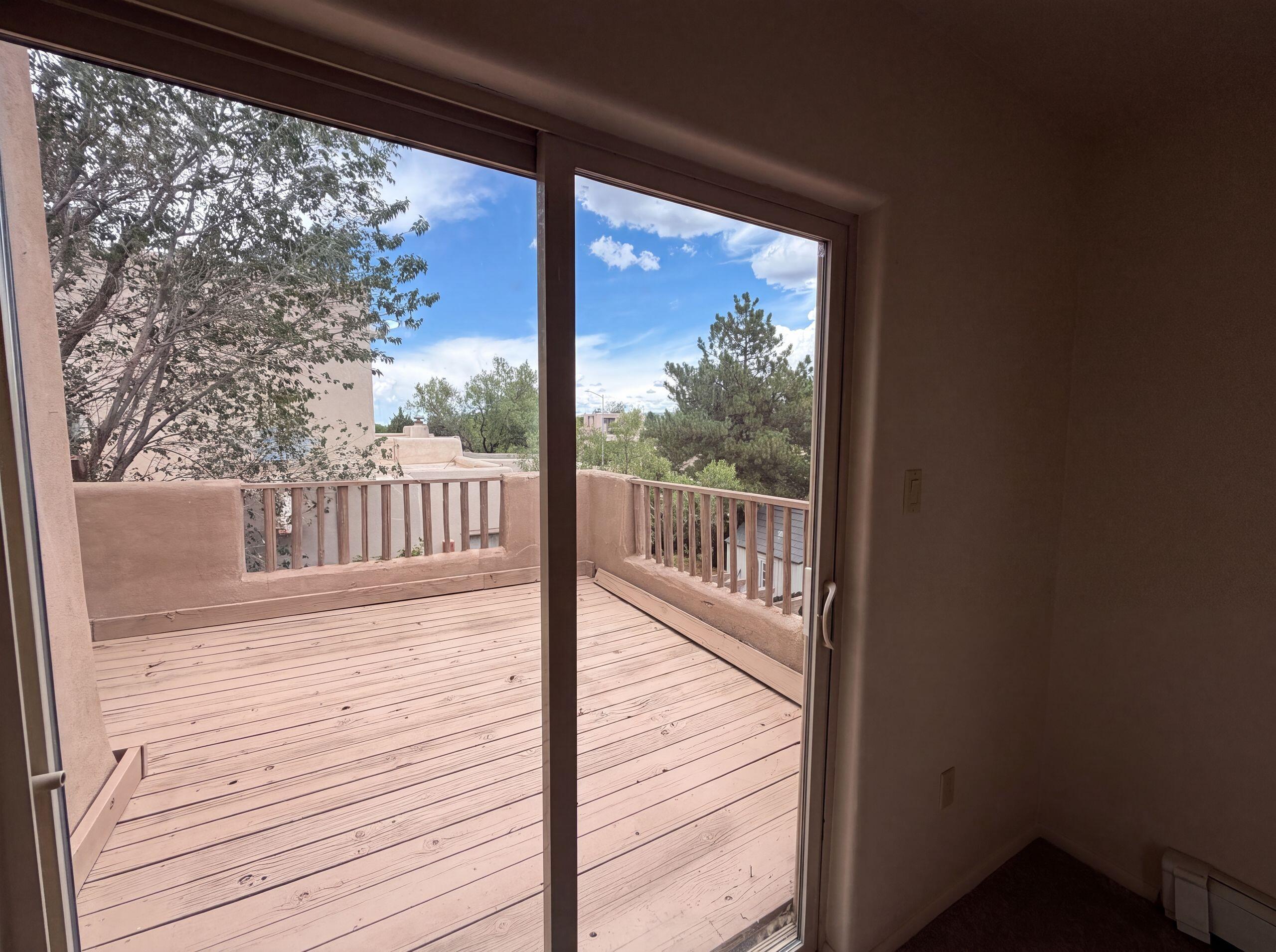 Photo 19 — 6605 Camino Rojo