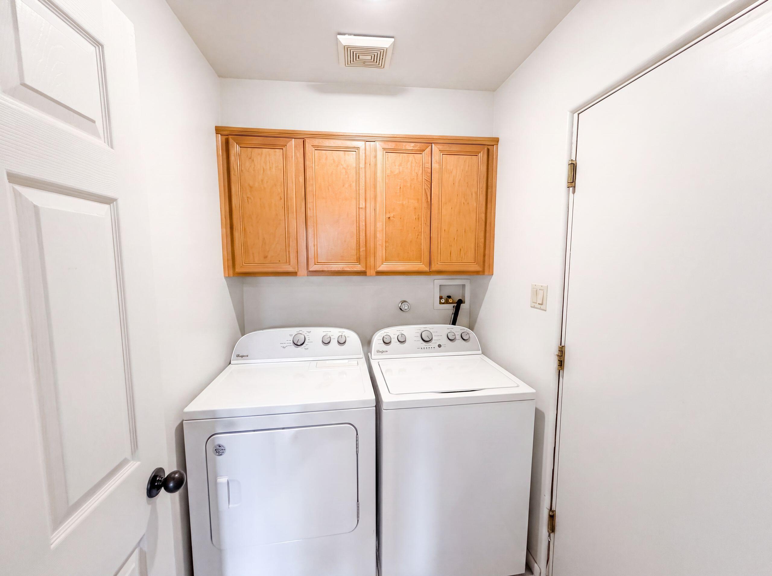 Photo 20 — 6605 Camino Rojo