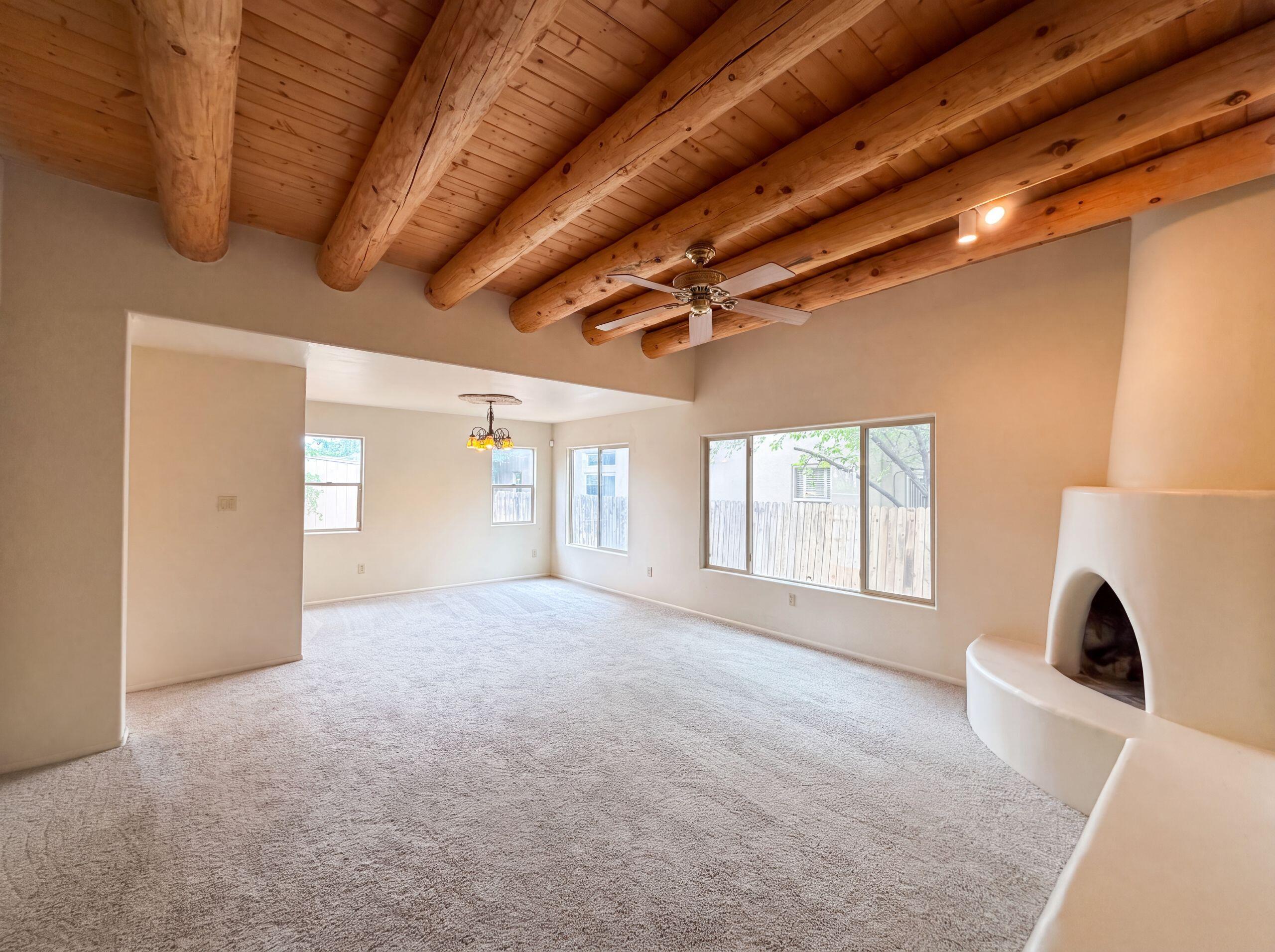 Photo 3 — 6605 Camino Rojo