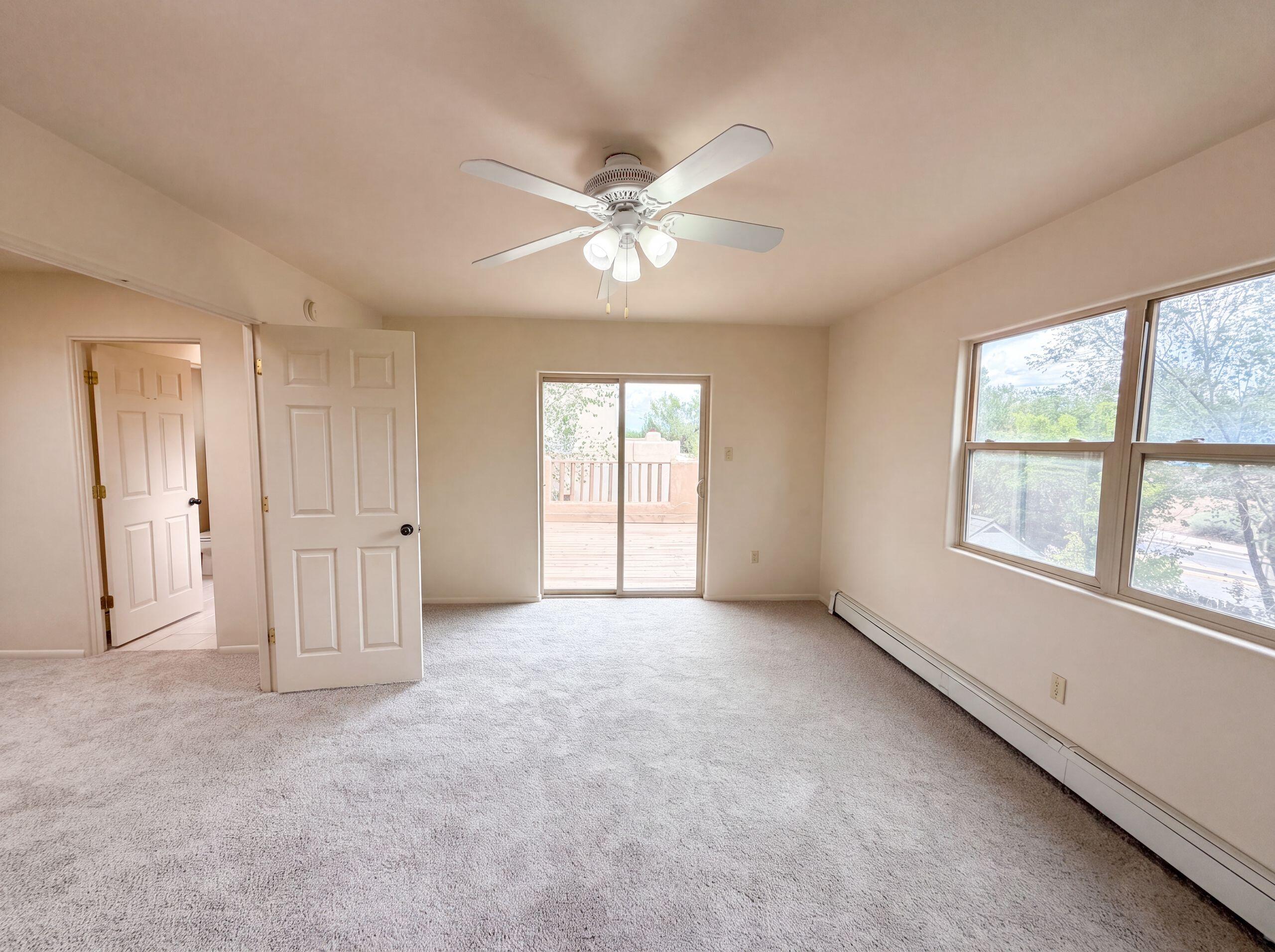 Photo 4 — 6605 Camino Rojo