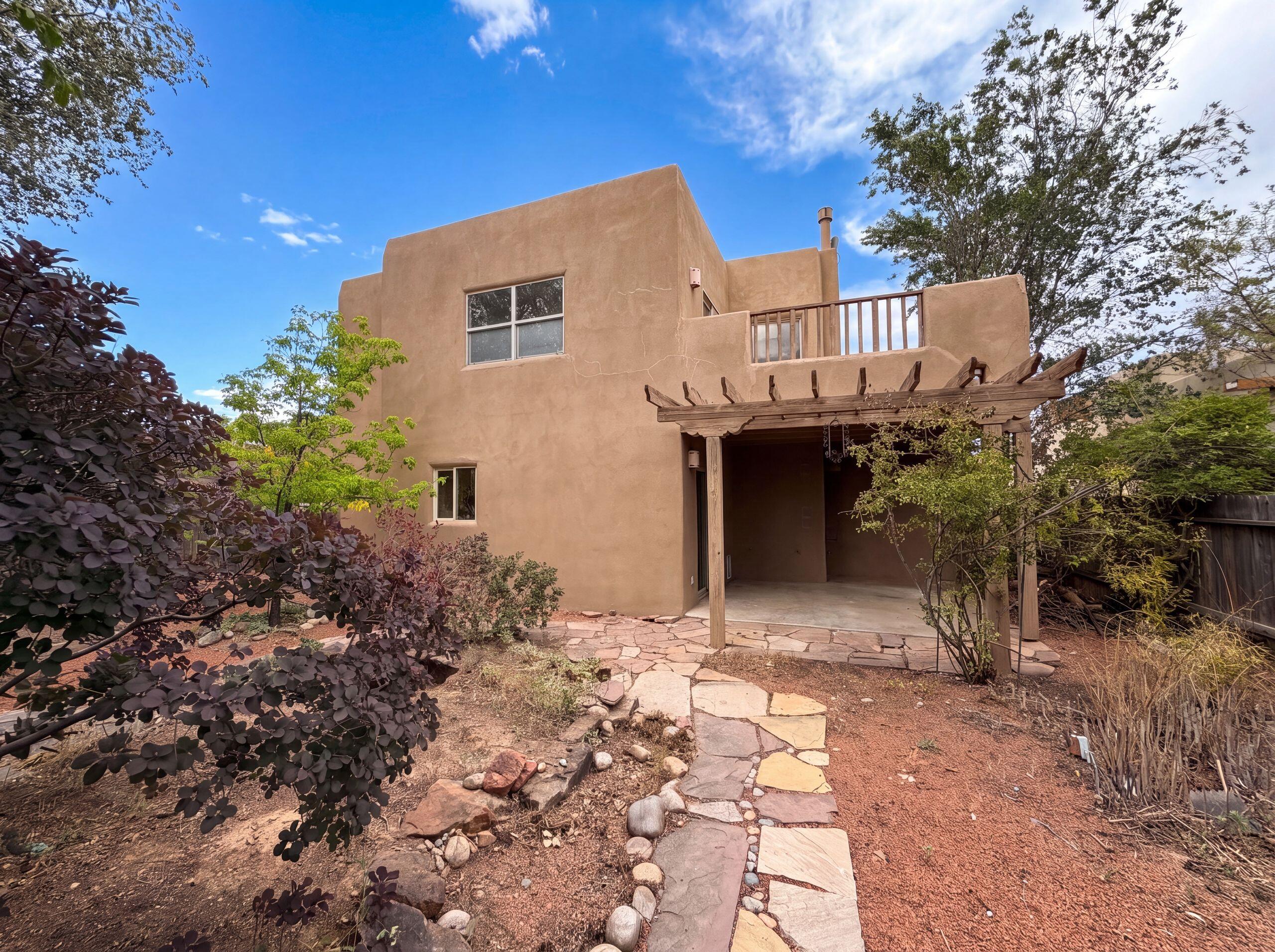 Photo 5 — 6605 Camino Rojo