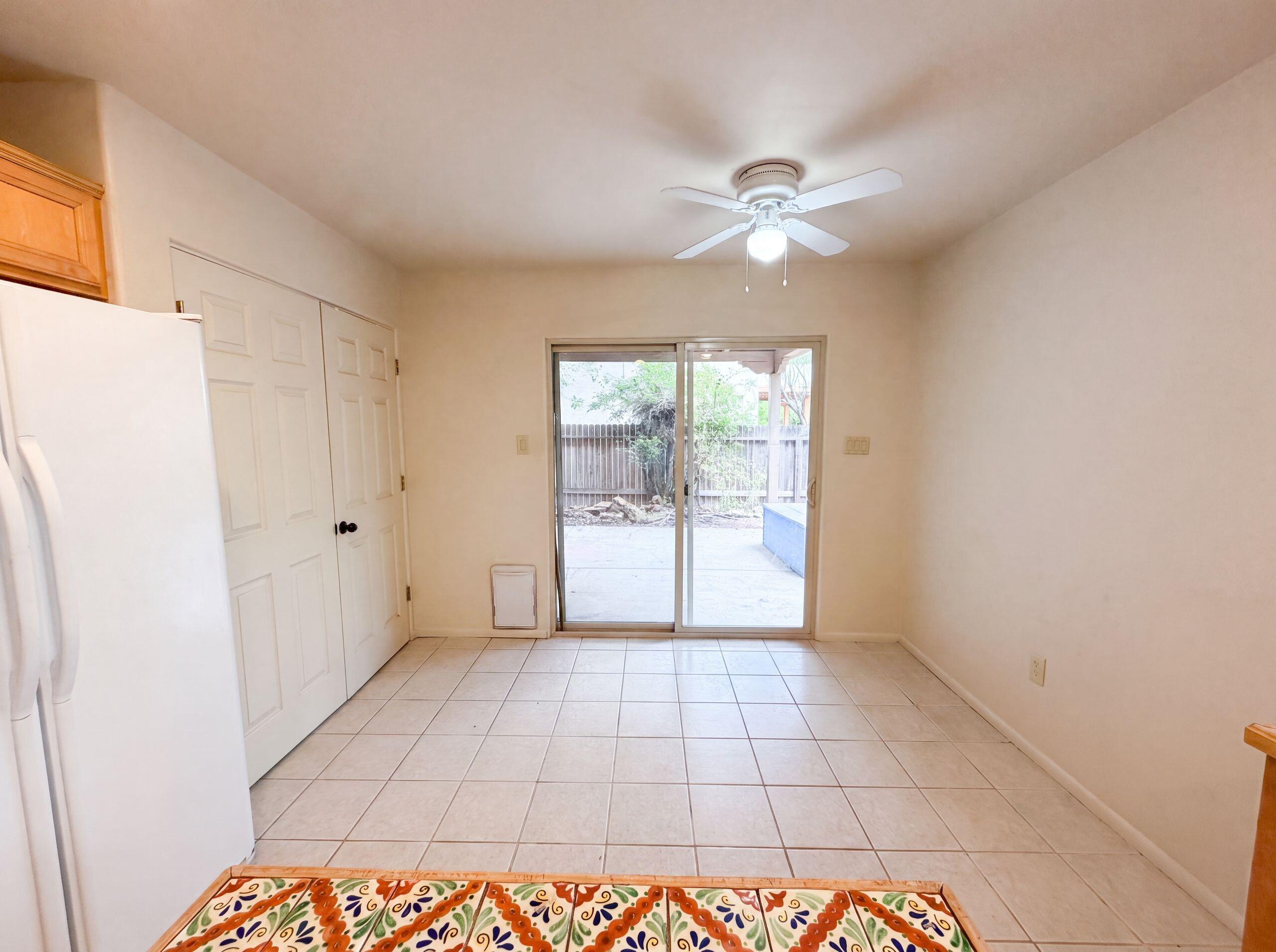 Photo 6 — 6605 Camino Rojo