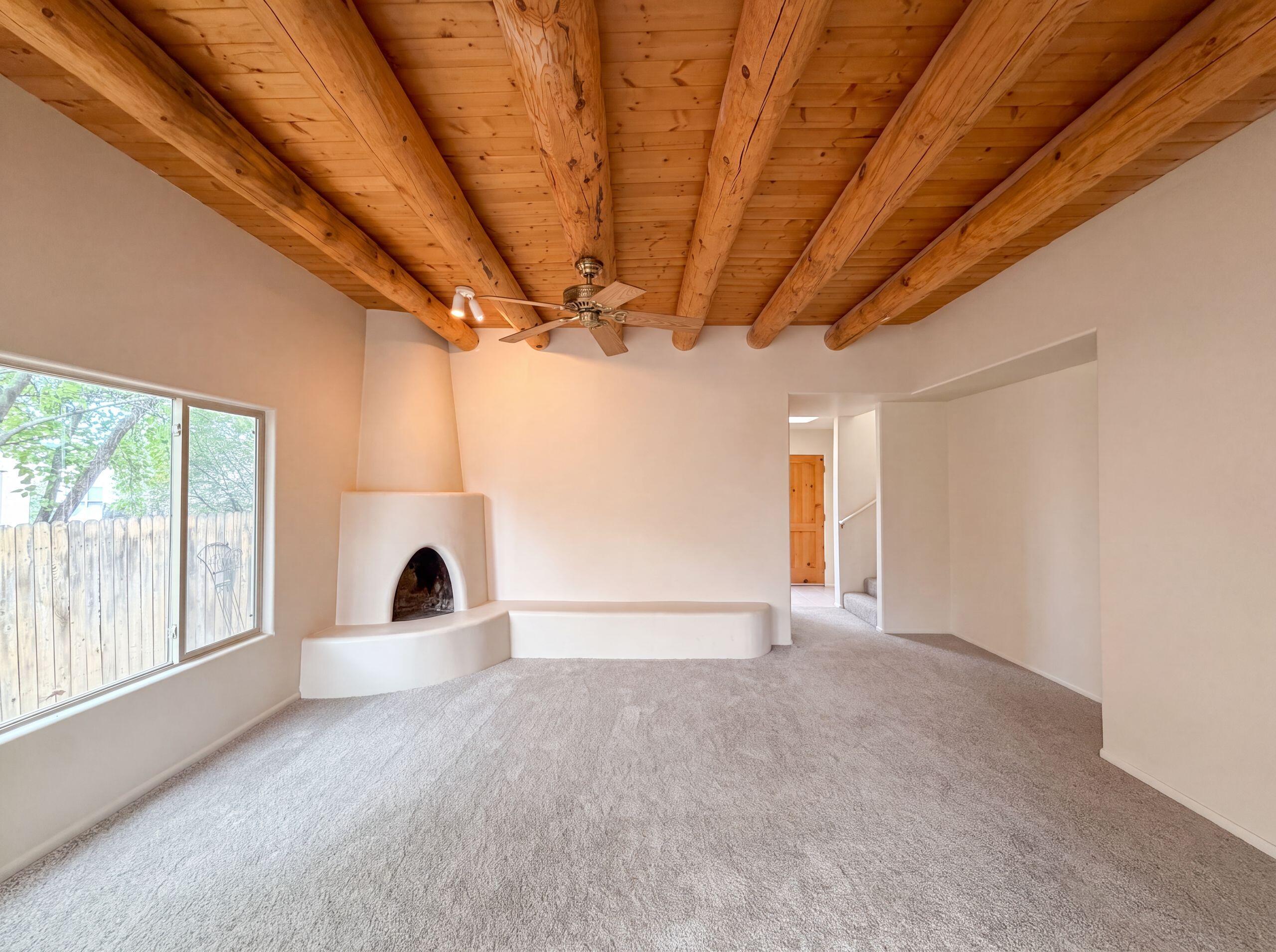 Photo 8 — 6605 Camino Rojo