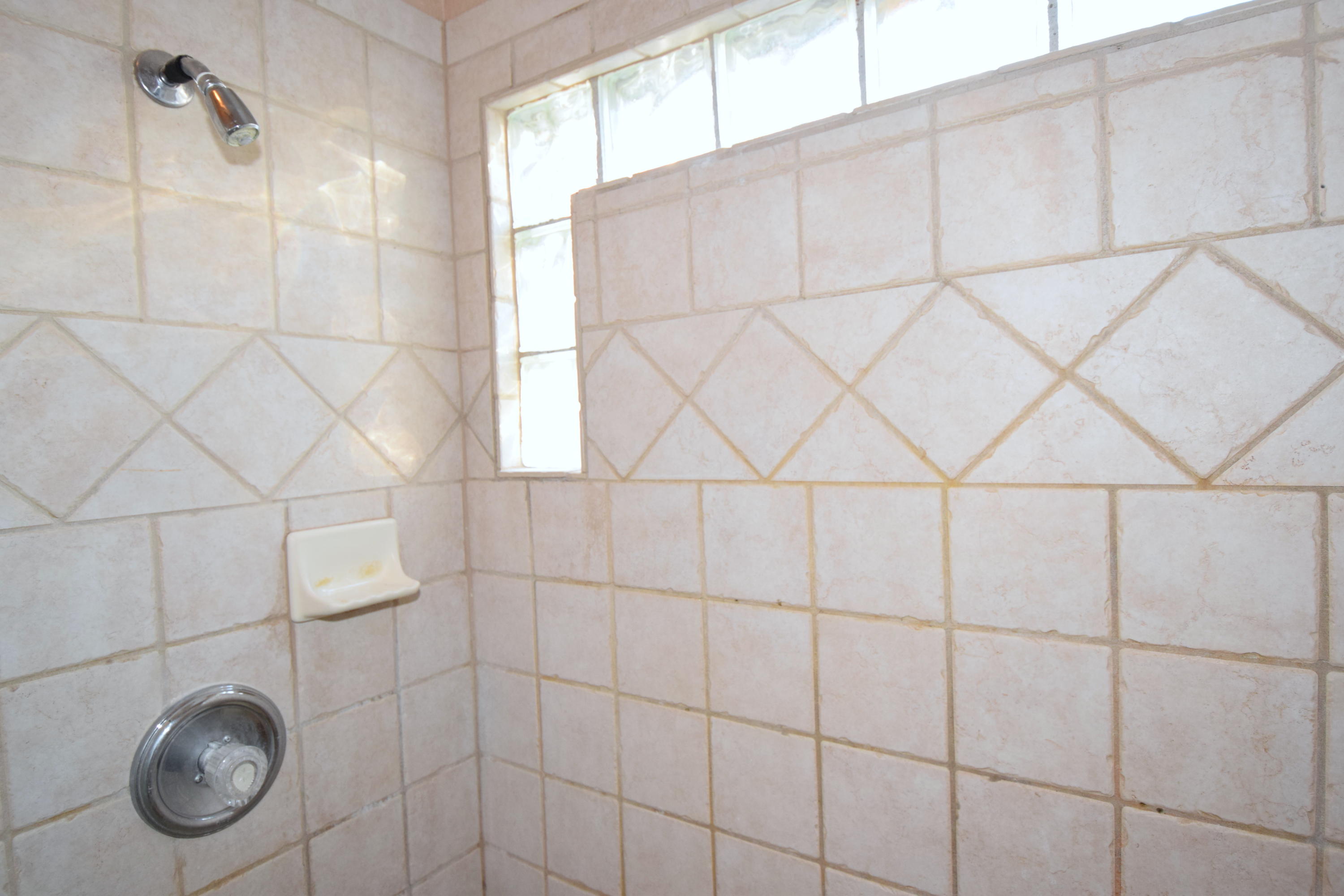 Photo 13 — 5809 Vulcan Vista Drive NE