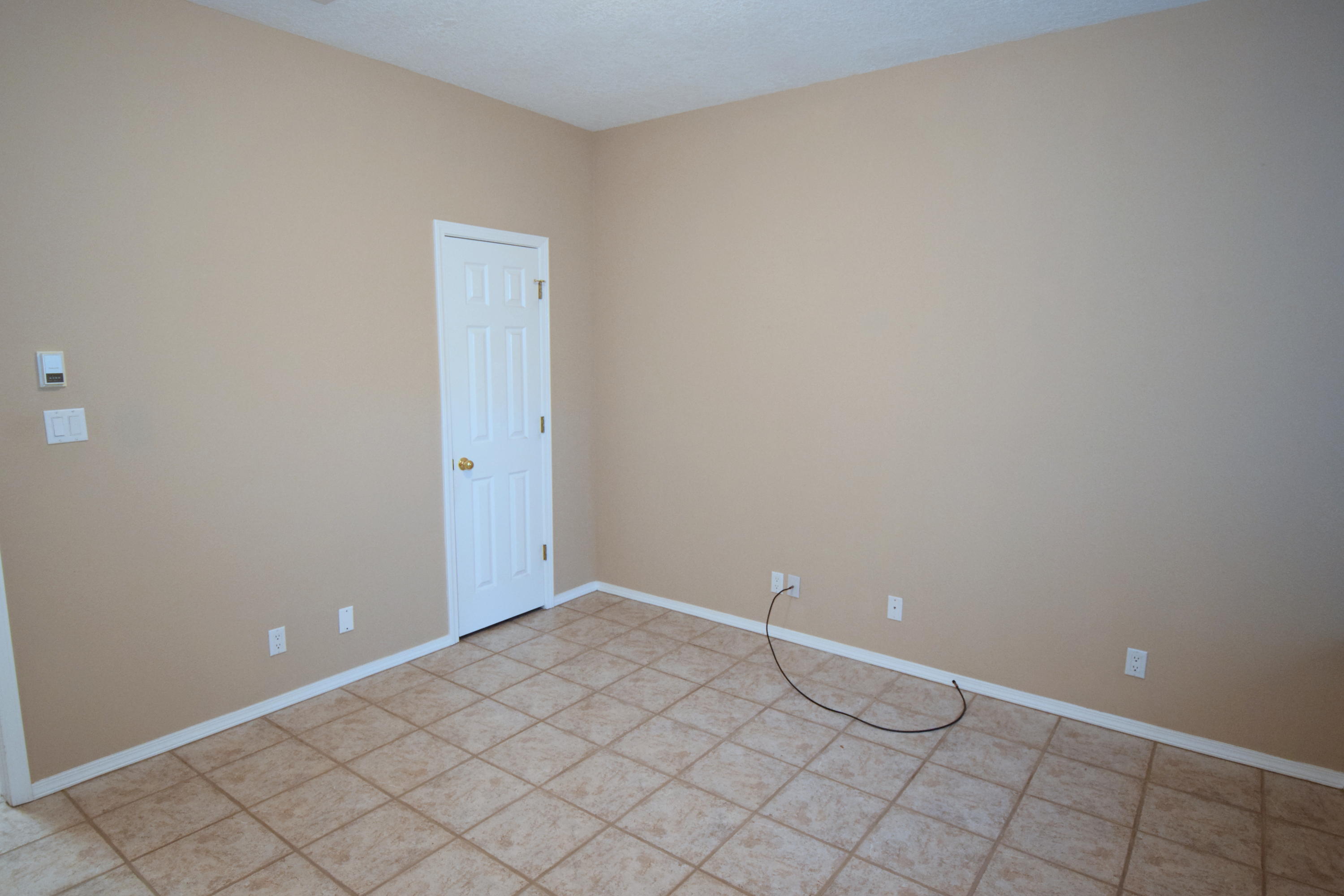 Photo 10 — 5809 Vulcan Vista Drive NE
