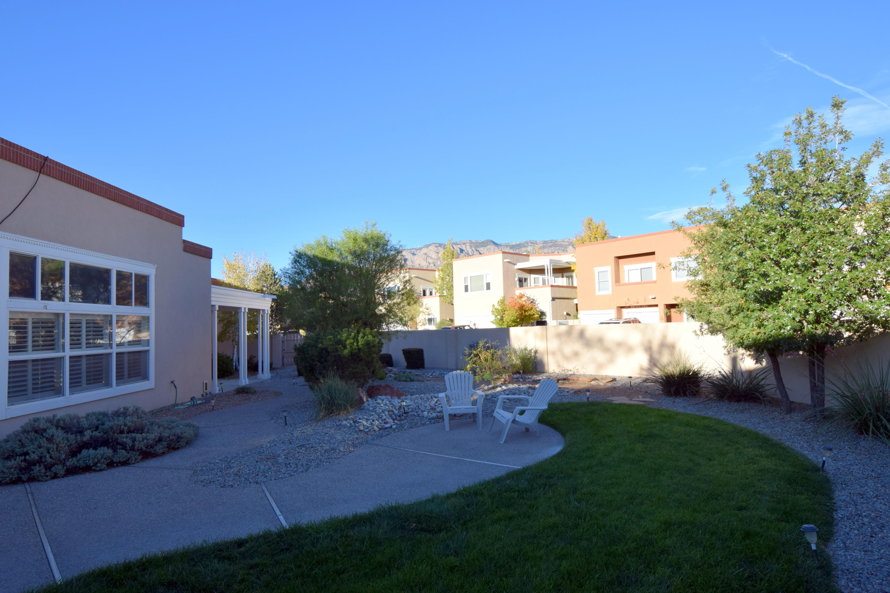 Photo 7 — 5809 Vulcan Vista Drive NE