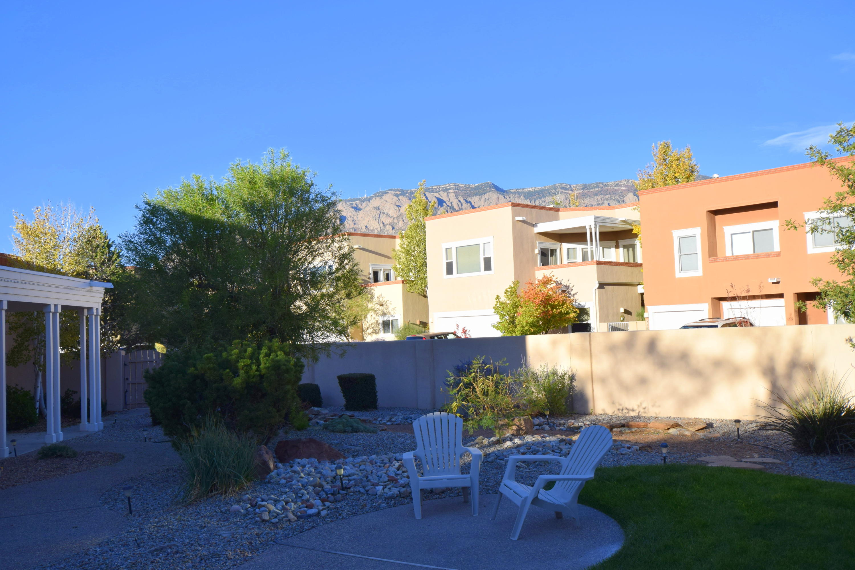 Photo 6 — 5809 Vulcan Vista Drive NE