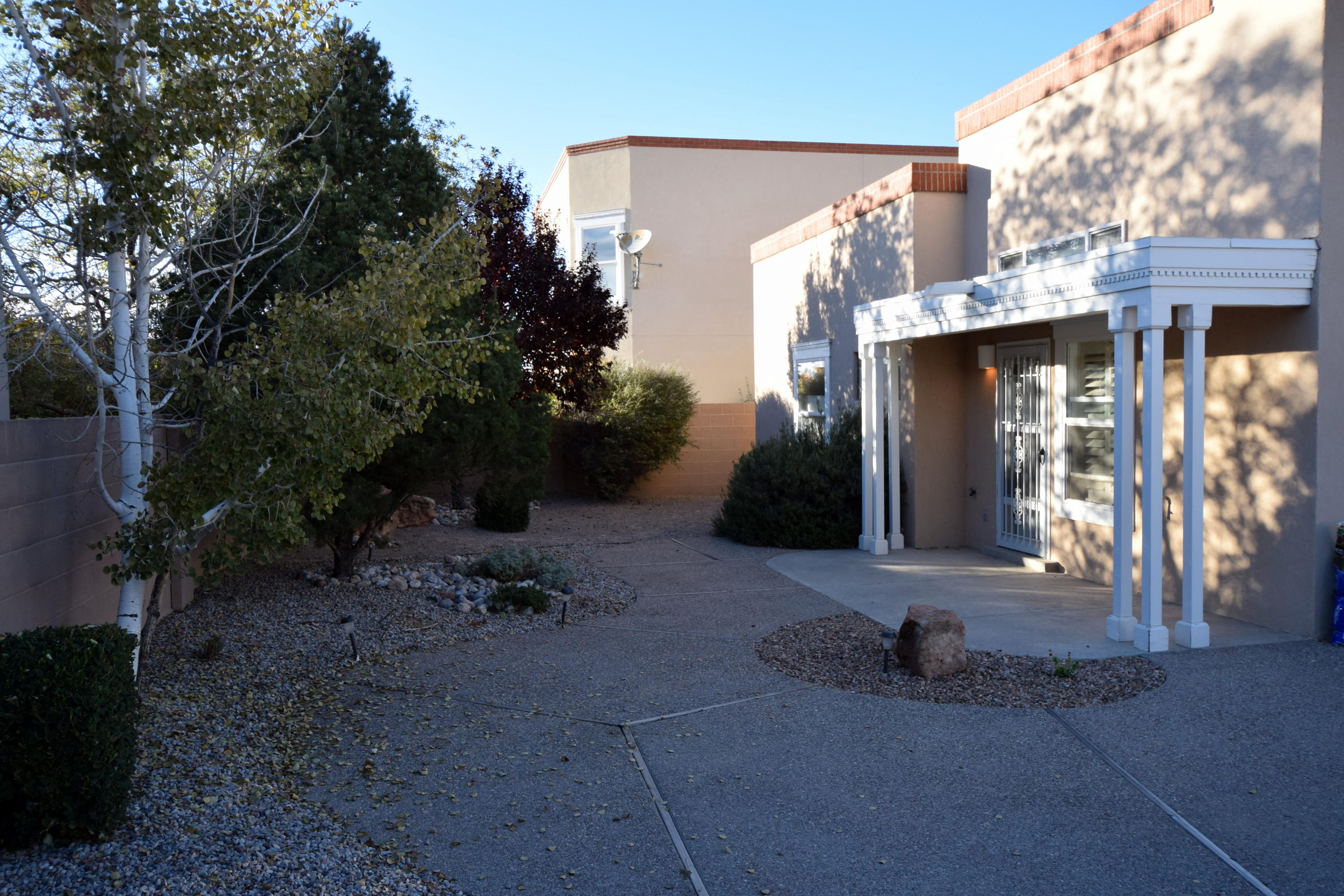 Photo 5 — 5809 Vulcan Vista Drive NE