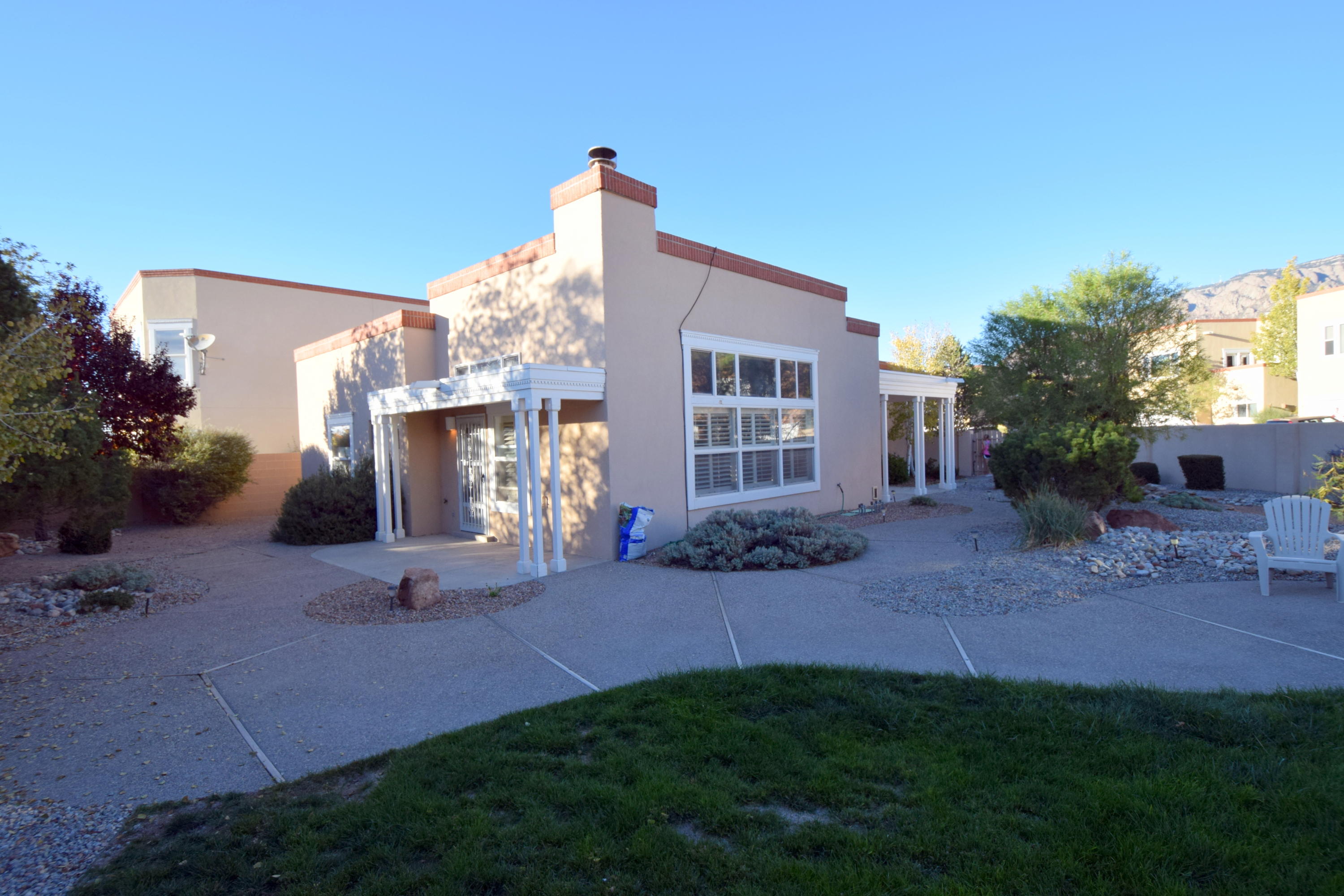 Photo 4 — 5809 Vulcan Vista Drive NE