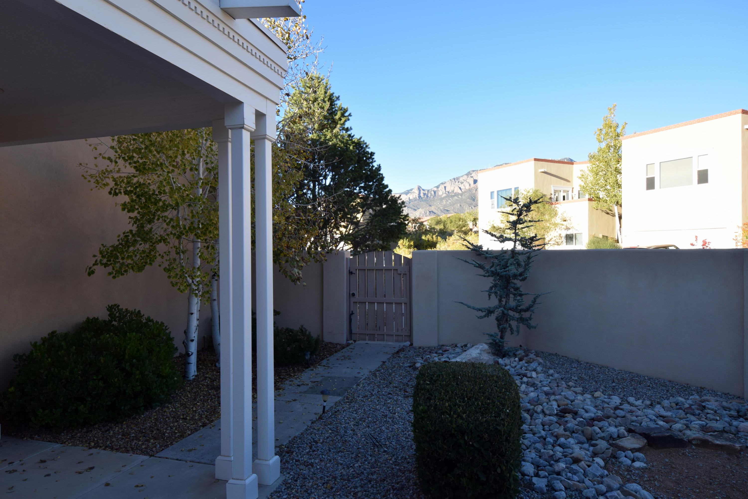 Photo 3 — 5809 Vulcan Vista Drive NE