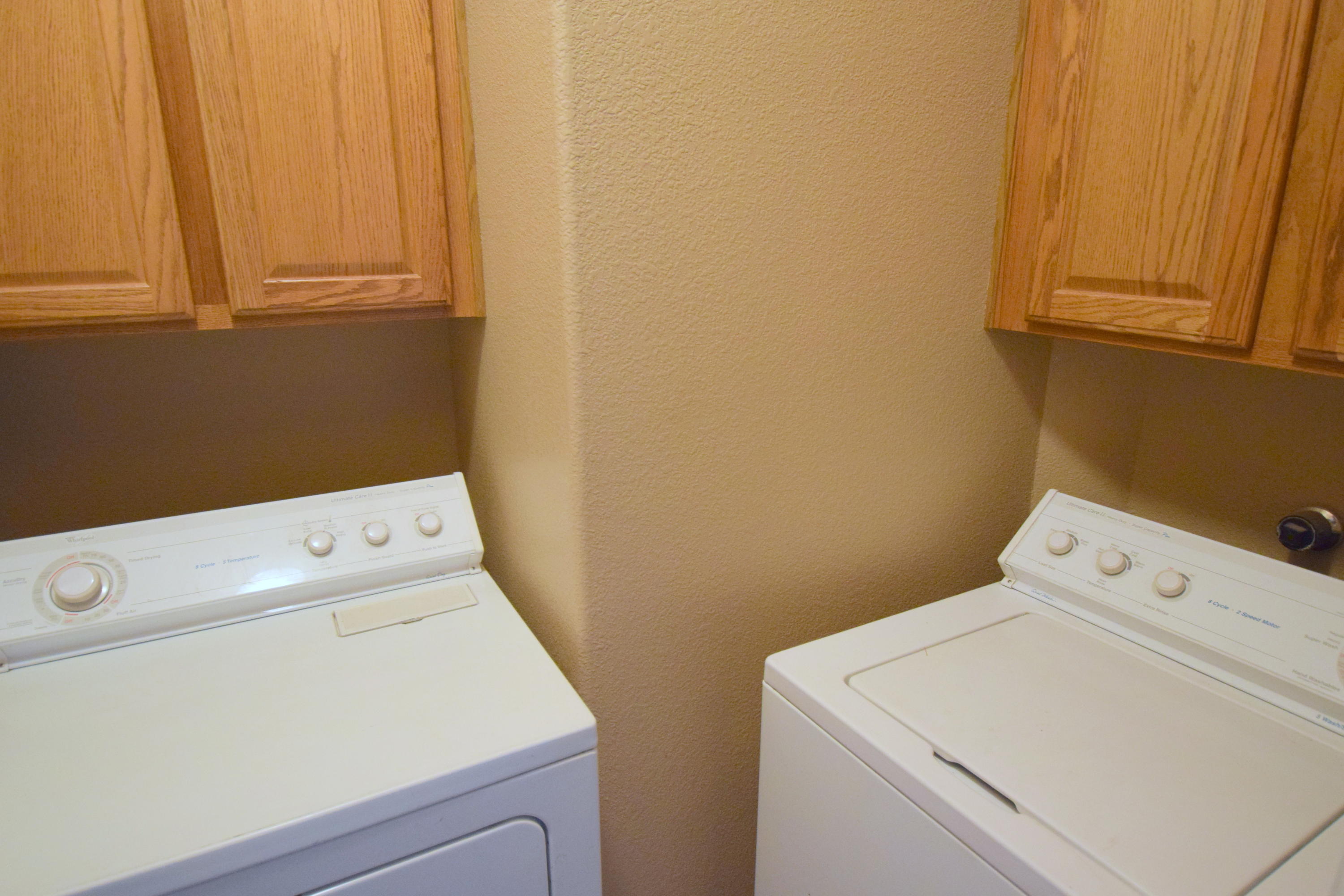 Photo 2 — 5809 Vulcan Vista Drive NE