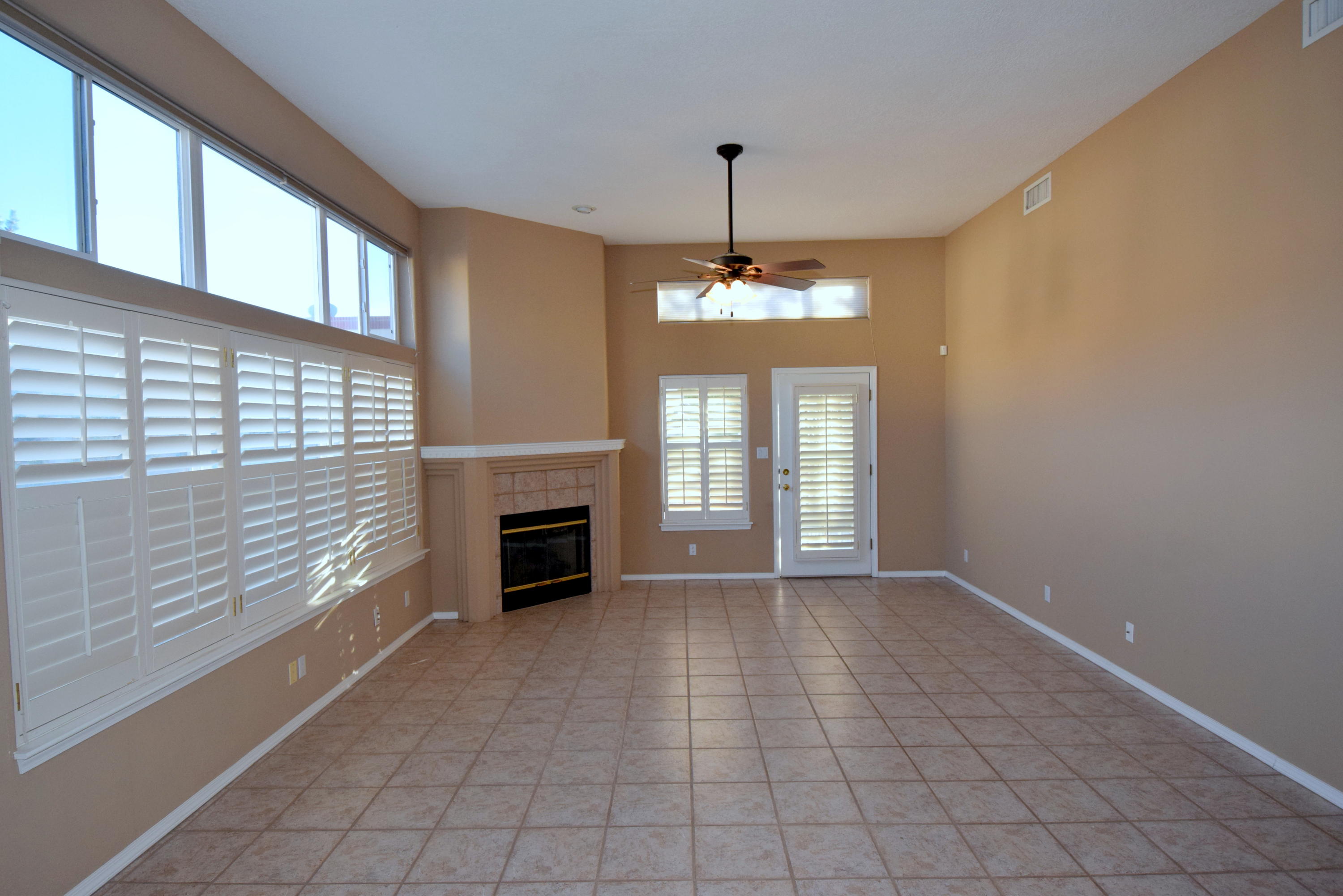 Photo 20 — 5809 Vulcan Vista Drive NE