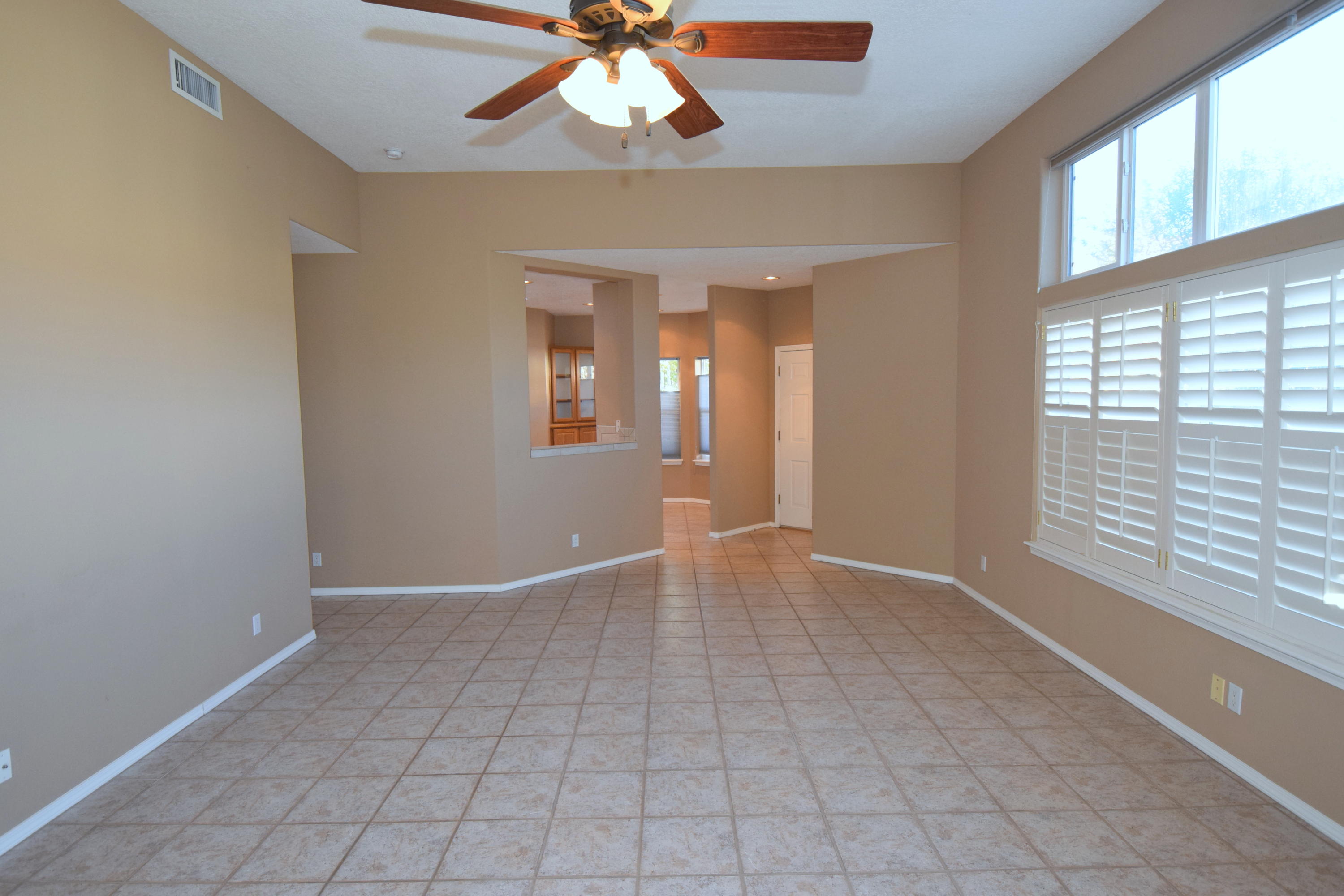 Photo 19 — 5809 Vulcan Vista Drive NE